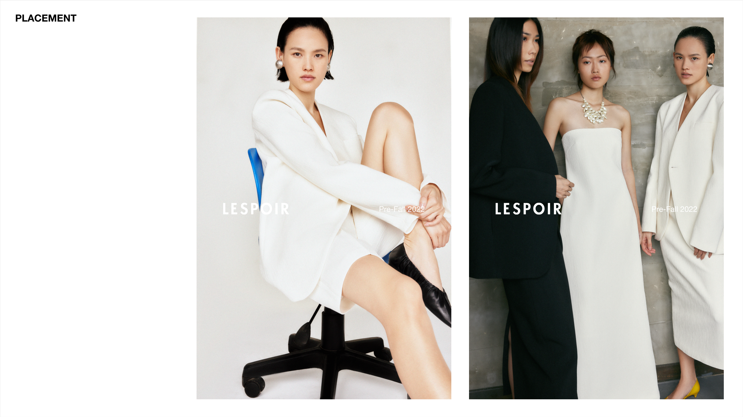 Screen Shot 2022-10-03 at 16.11.23.png