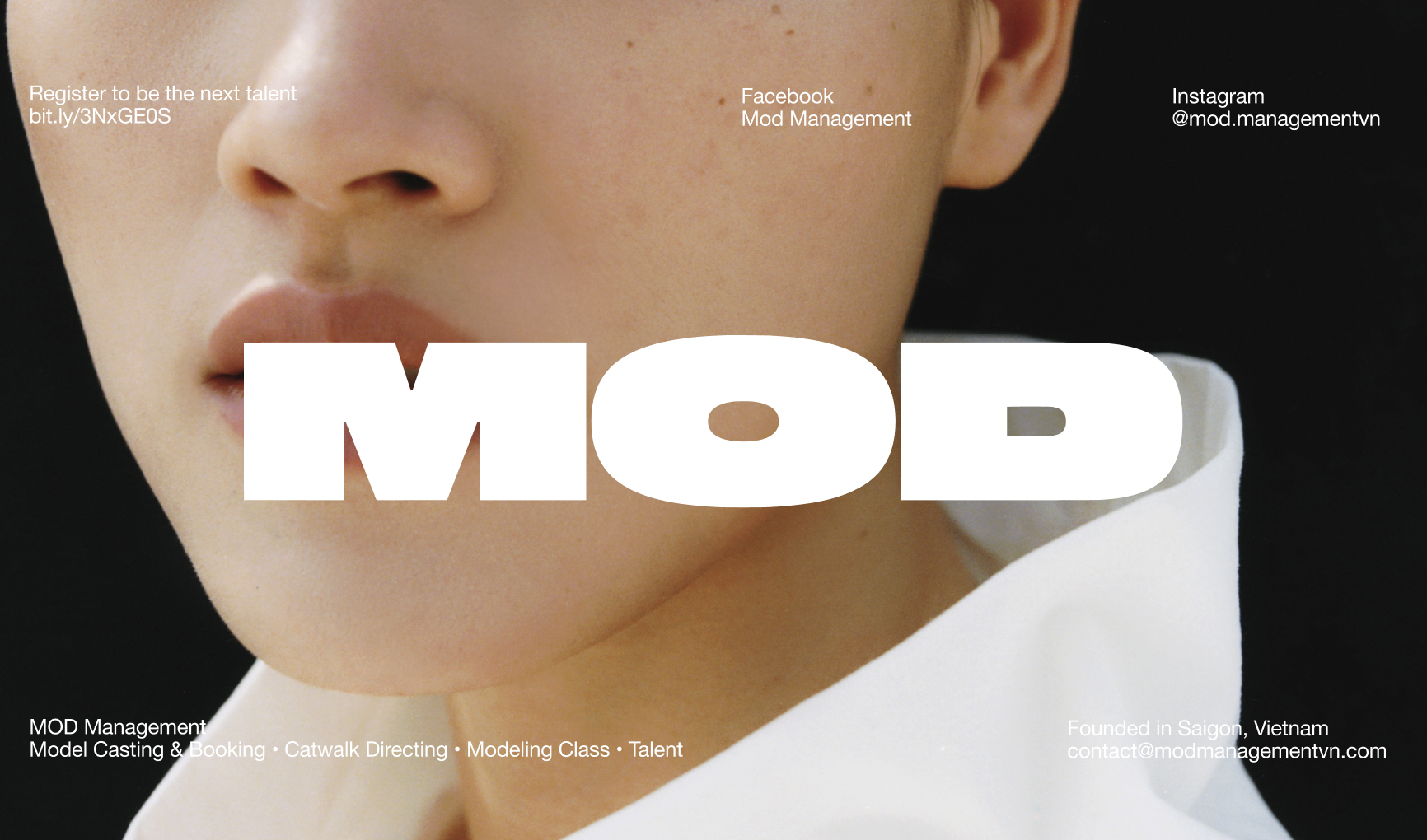 Screen Shot 2022-09-15 at 13.54.52.png