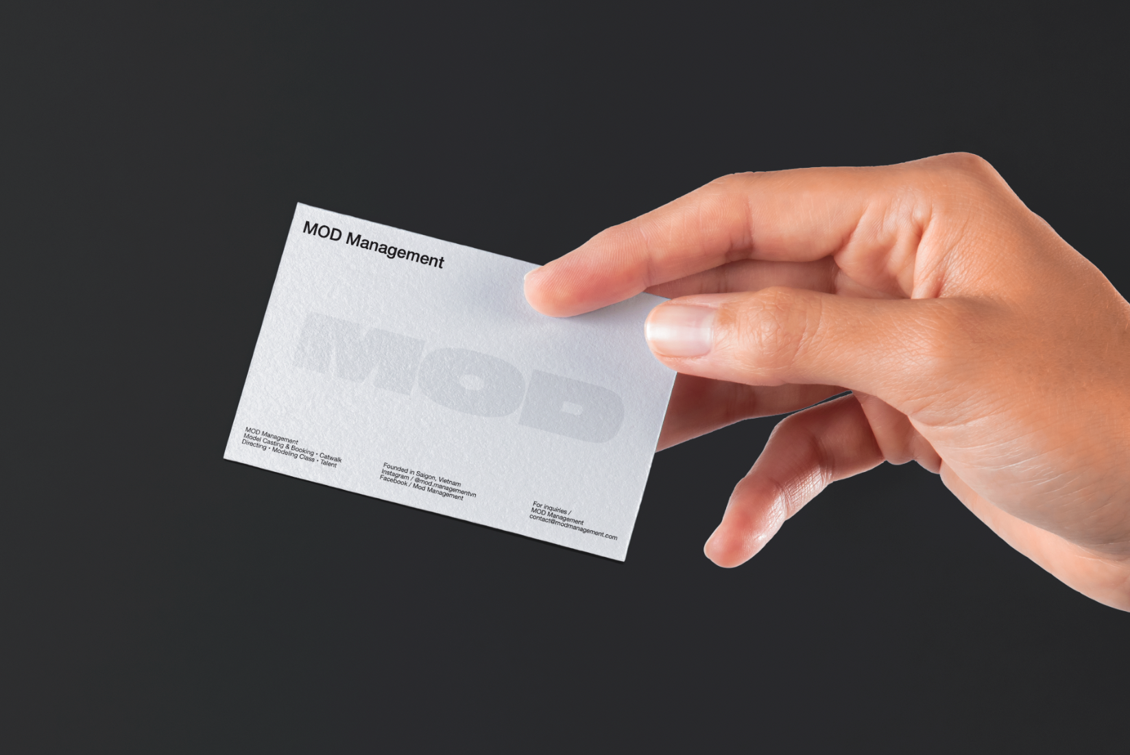 Screen Shot 2022-09-15 at 13.28.59.png