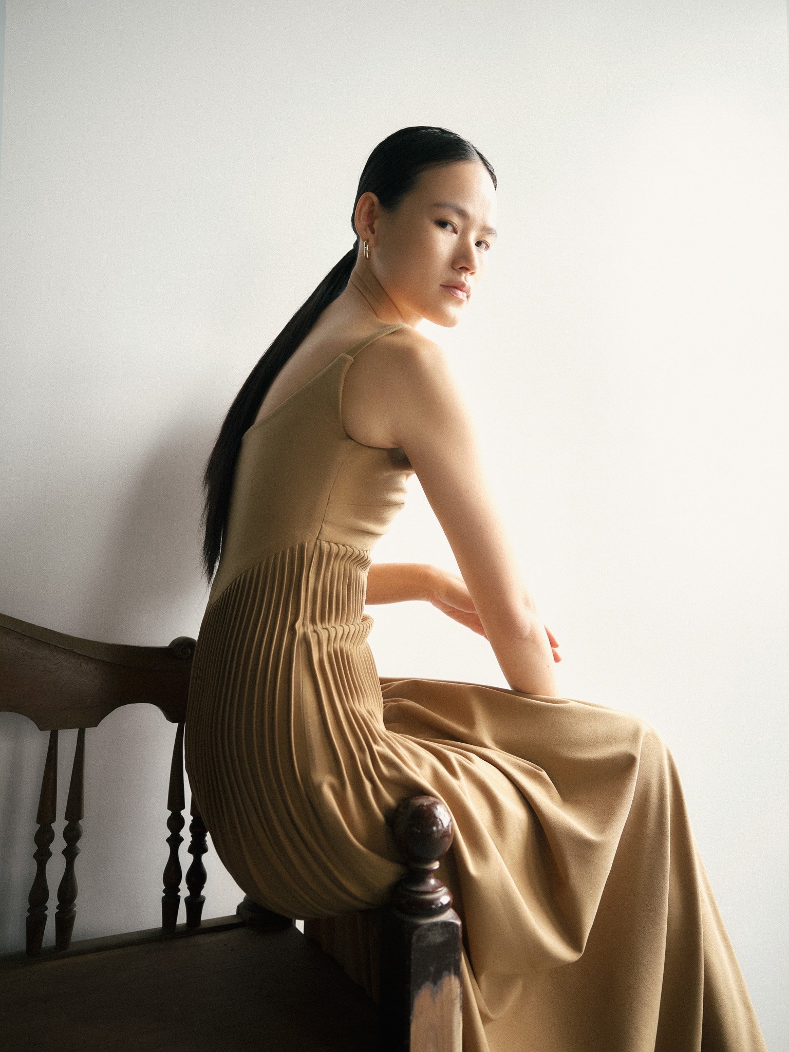 2021_11_15_MelLB30485 copy.jpg