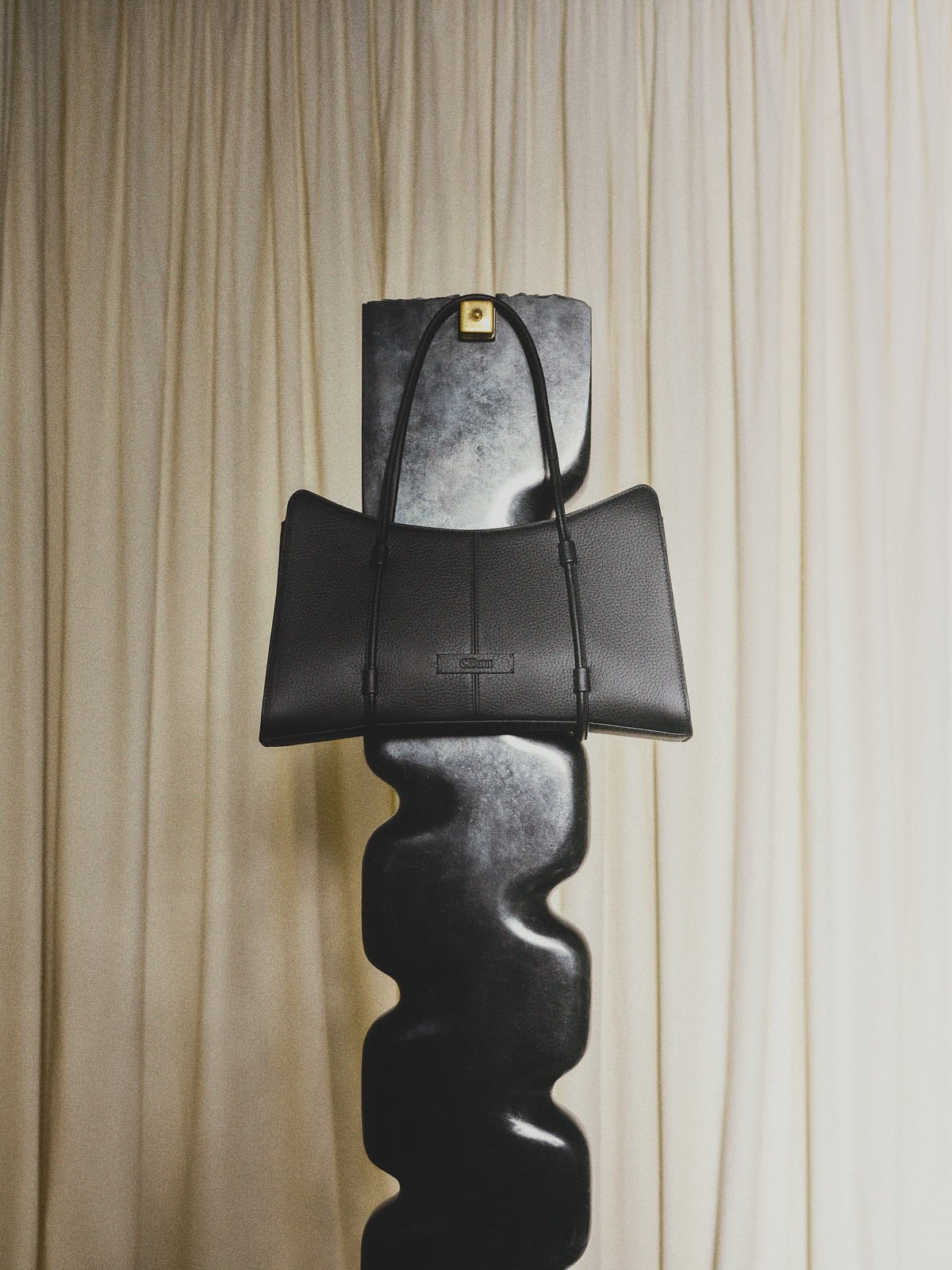 2022_04_03_ChatsHANOI55143 2.jpg