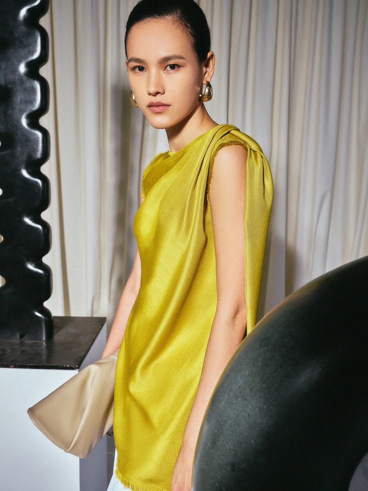 2022_04_03_ChatsHANOI54063 copy.jpg