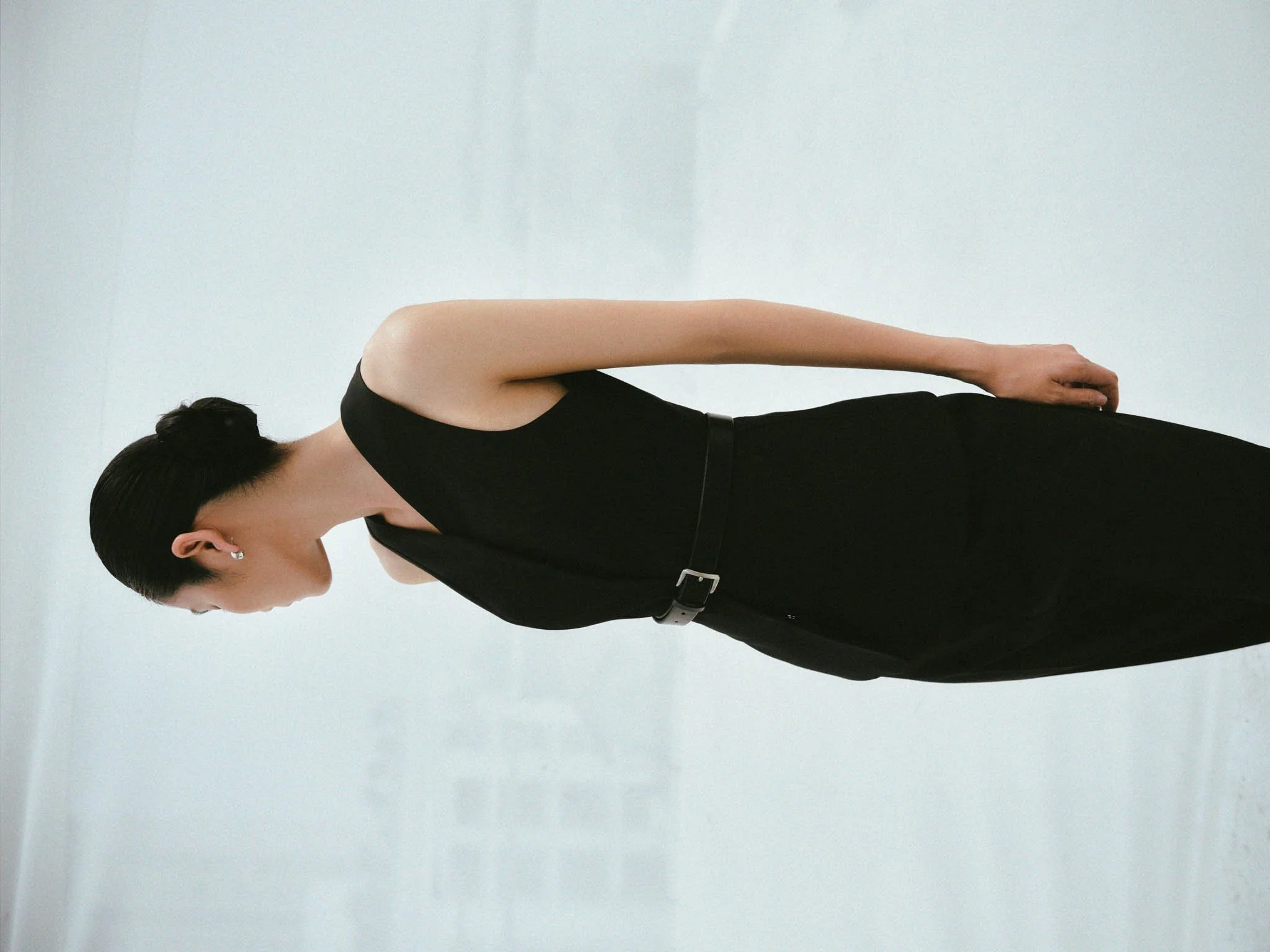 2022_03_05_Mel_lb49978 2.jpg