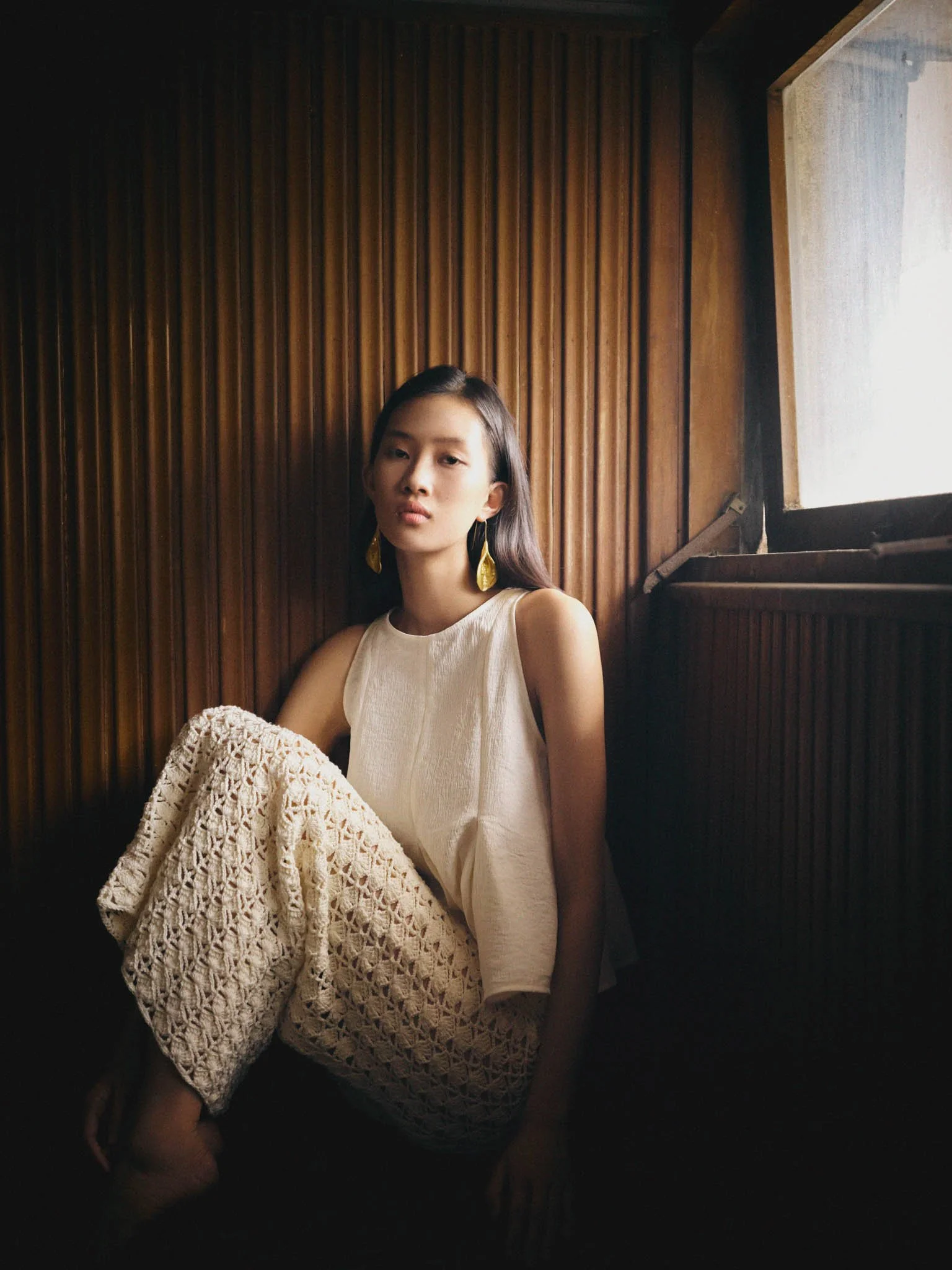 2022_03_05_Mel_lb50333 copy.jpg