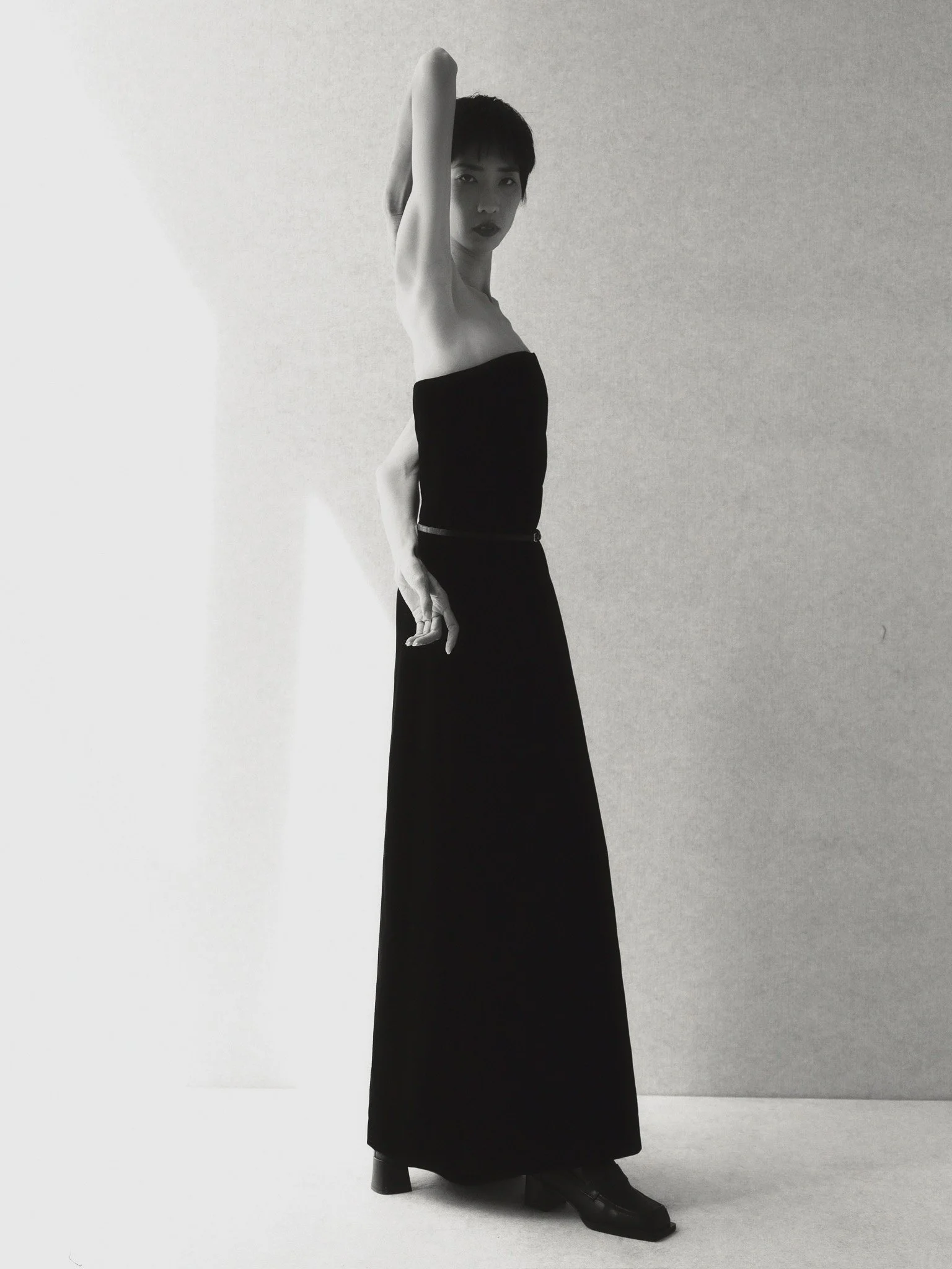 2022_11_06_Giastudios3800 copy.jpg