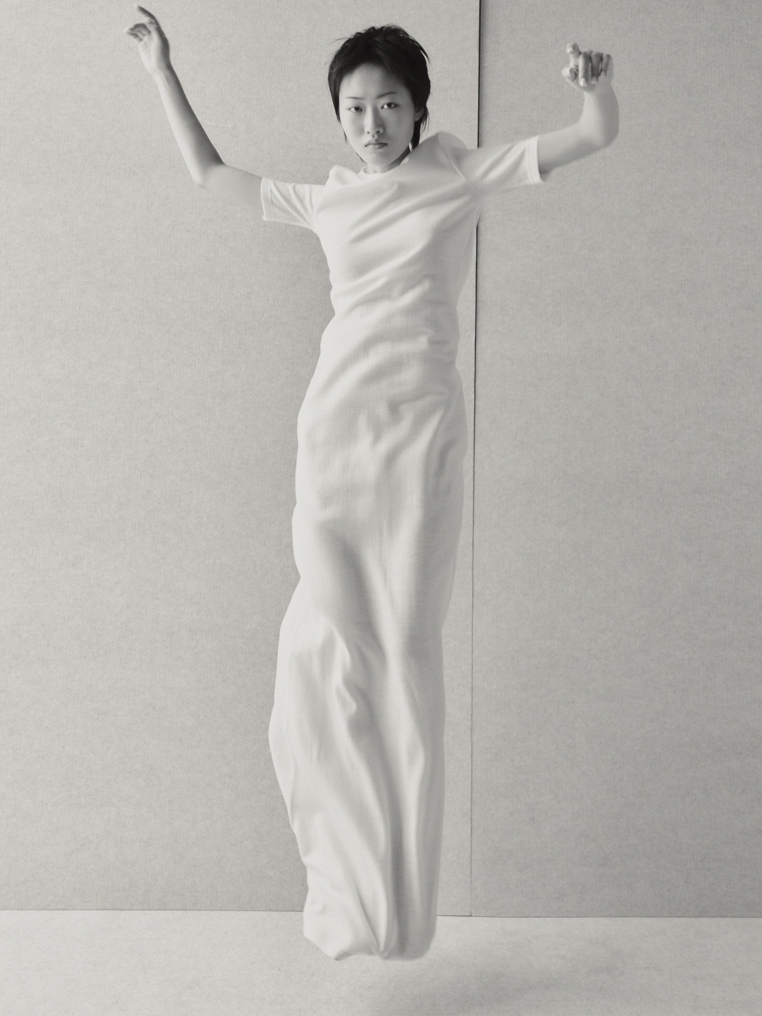 2022_11_06_Giastudios3297 copy.jpg