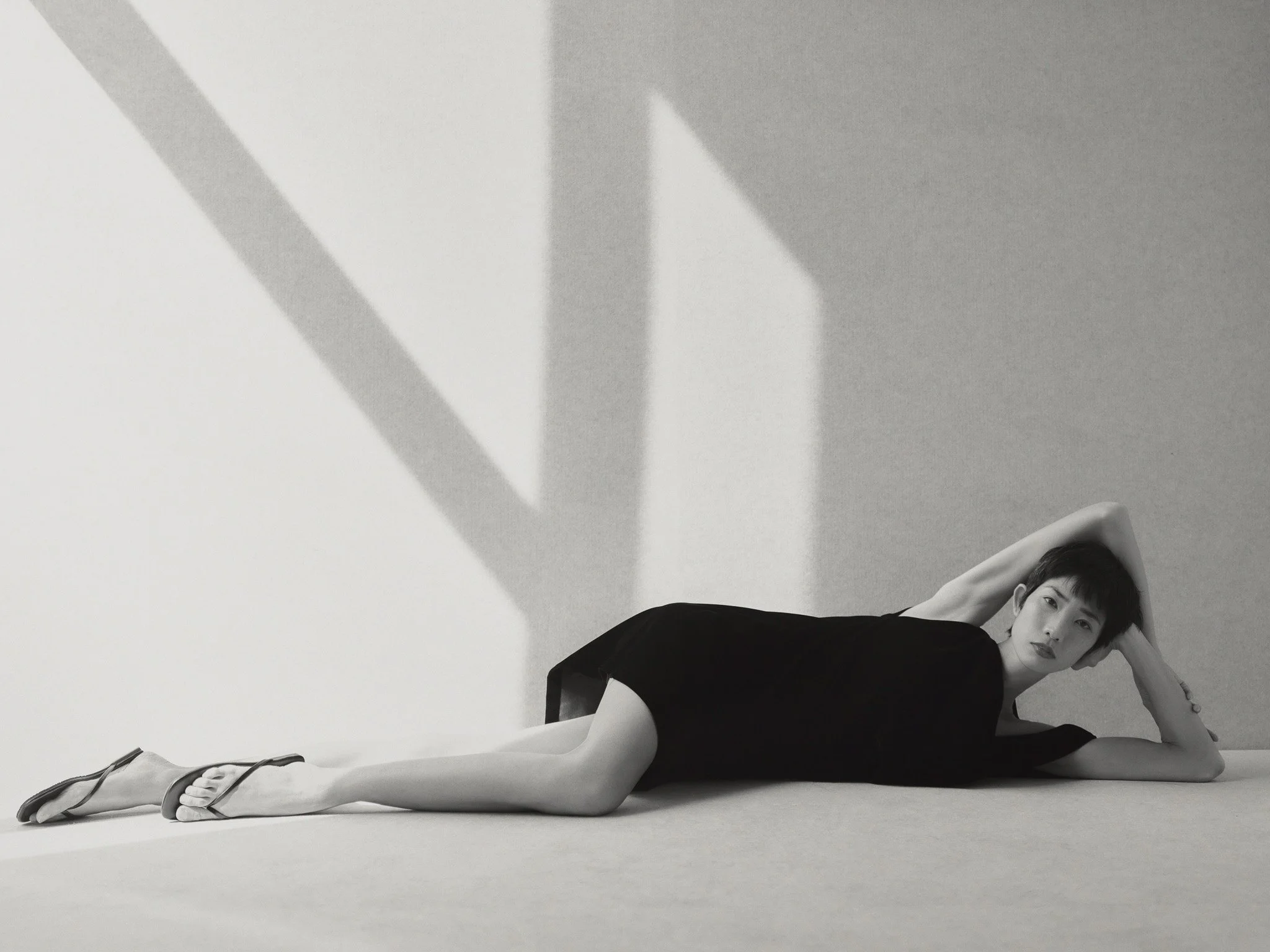 2022_11_06_Giastudios3900 copy.jpg