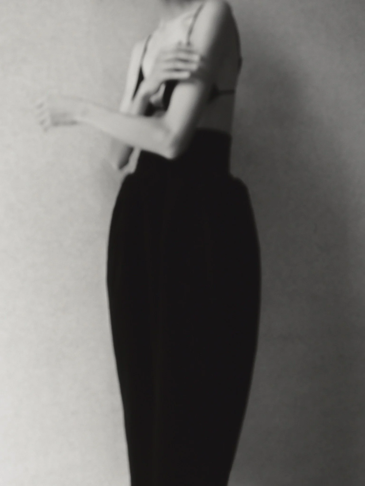 2022_11_06_Giastudios3749 copy.jpg