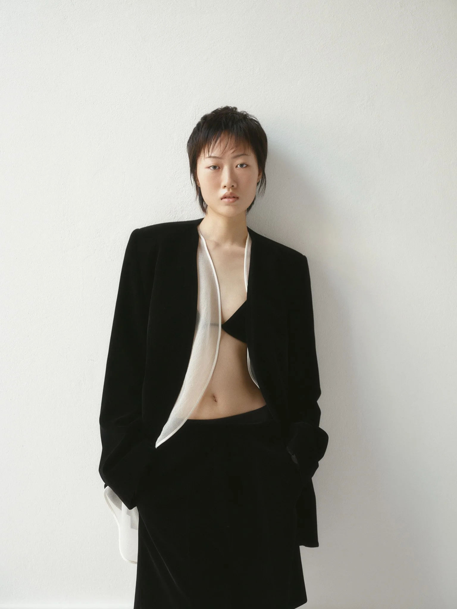 2022_11_06_Giastudios3056 1 copy.jpg