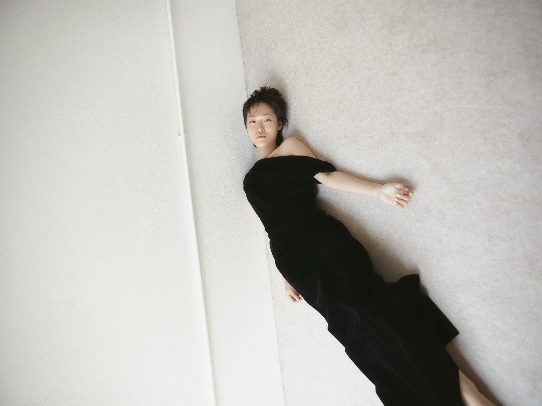 2022_11_06_Giastudios3211 copy.jpg