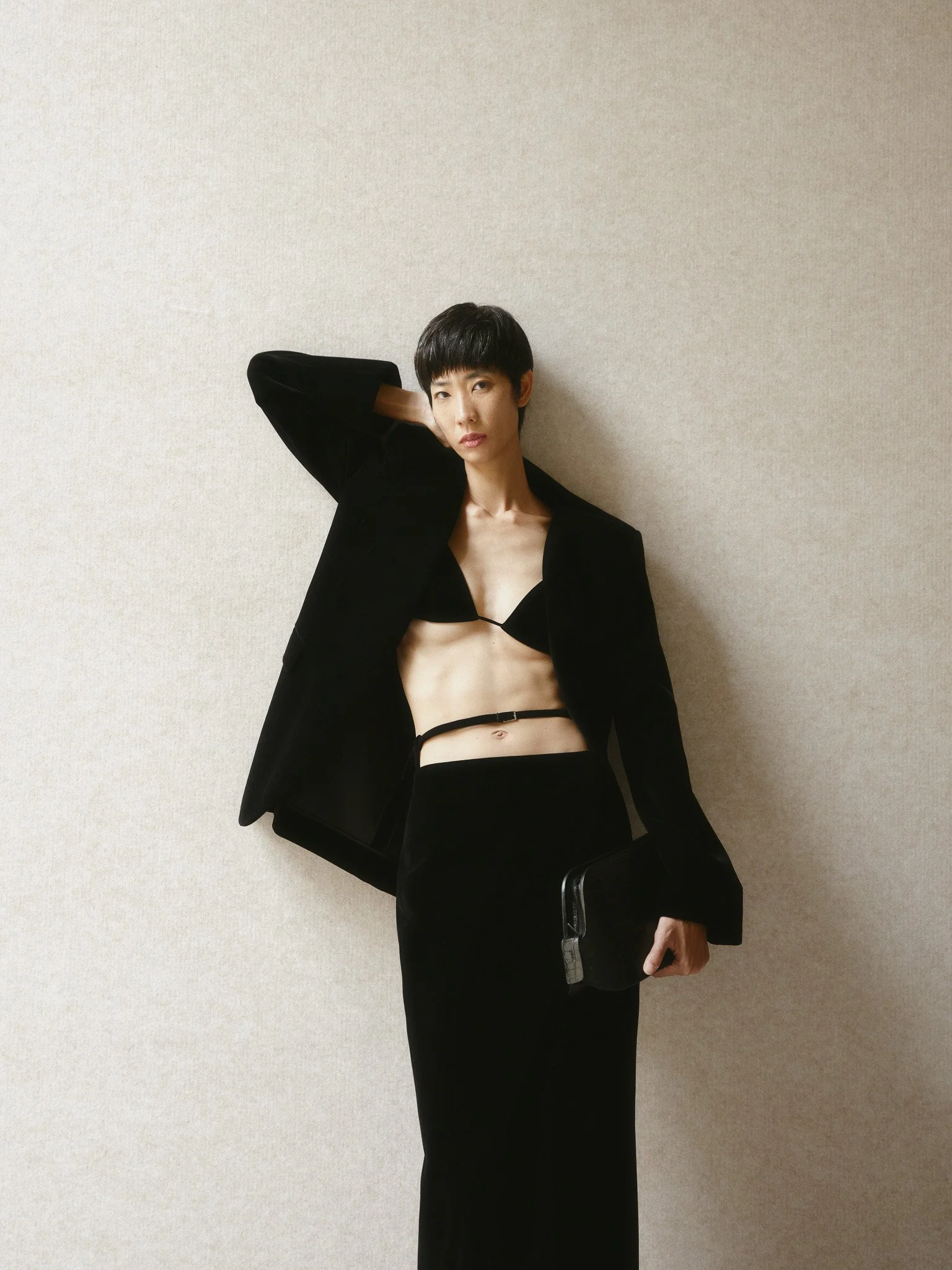 2022_11_06_Giastudios3562 copy.jpg