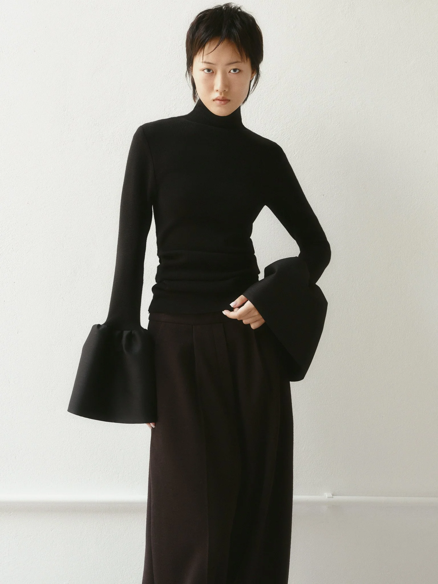 2022_11_06_Giastudios3441 copy.jpg