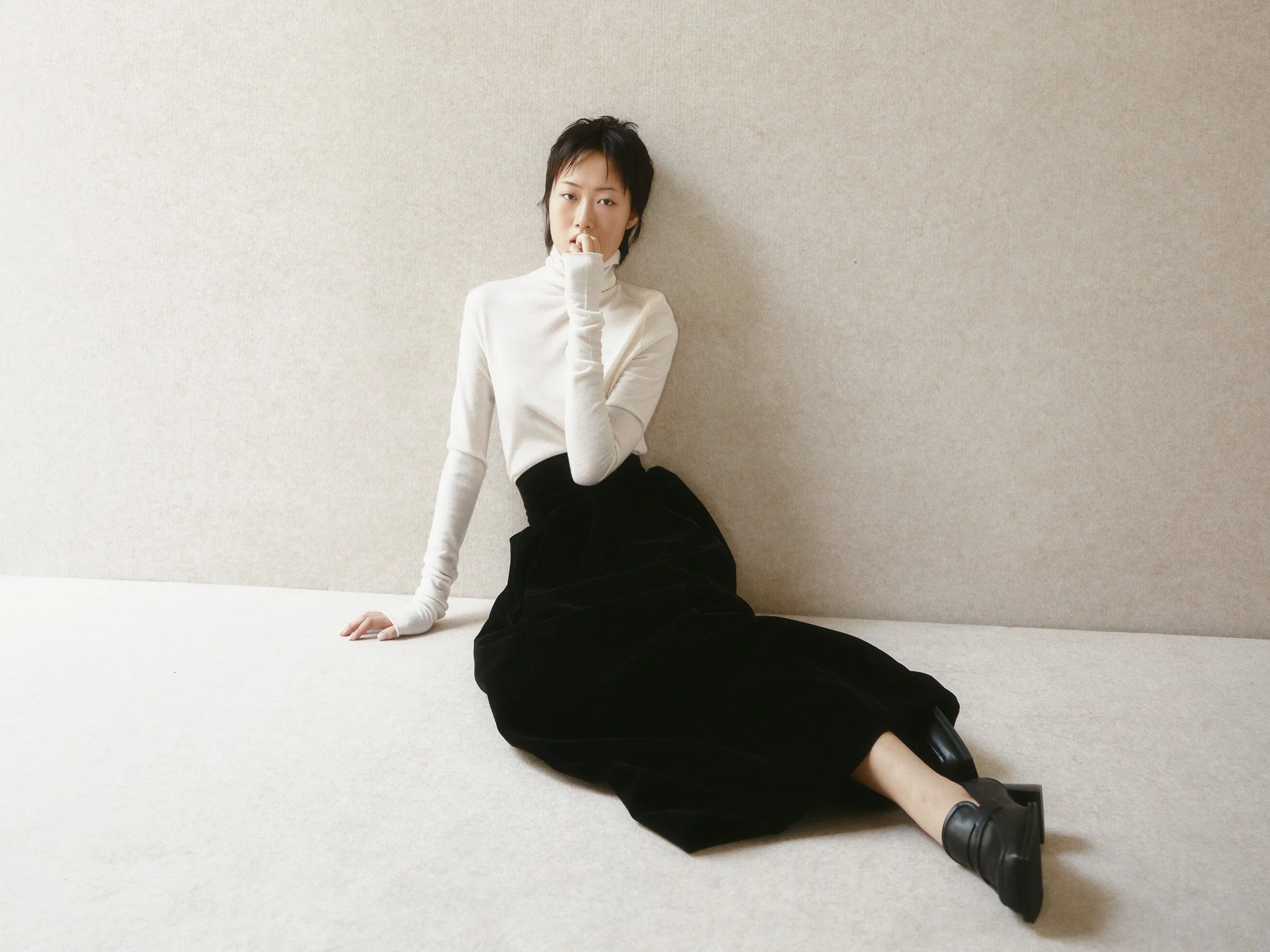 2022_11_06_Giastudios3496 copy.jpg