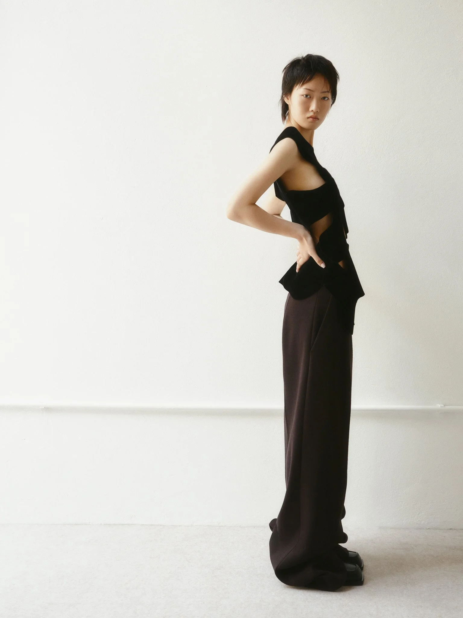 2022_11_06_Giastudios3425 copy.jpg