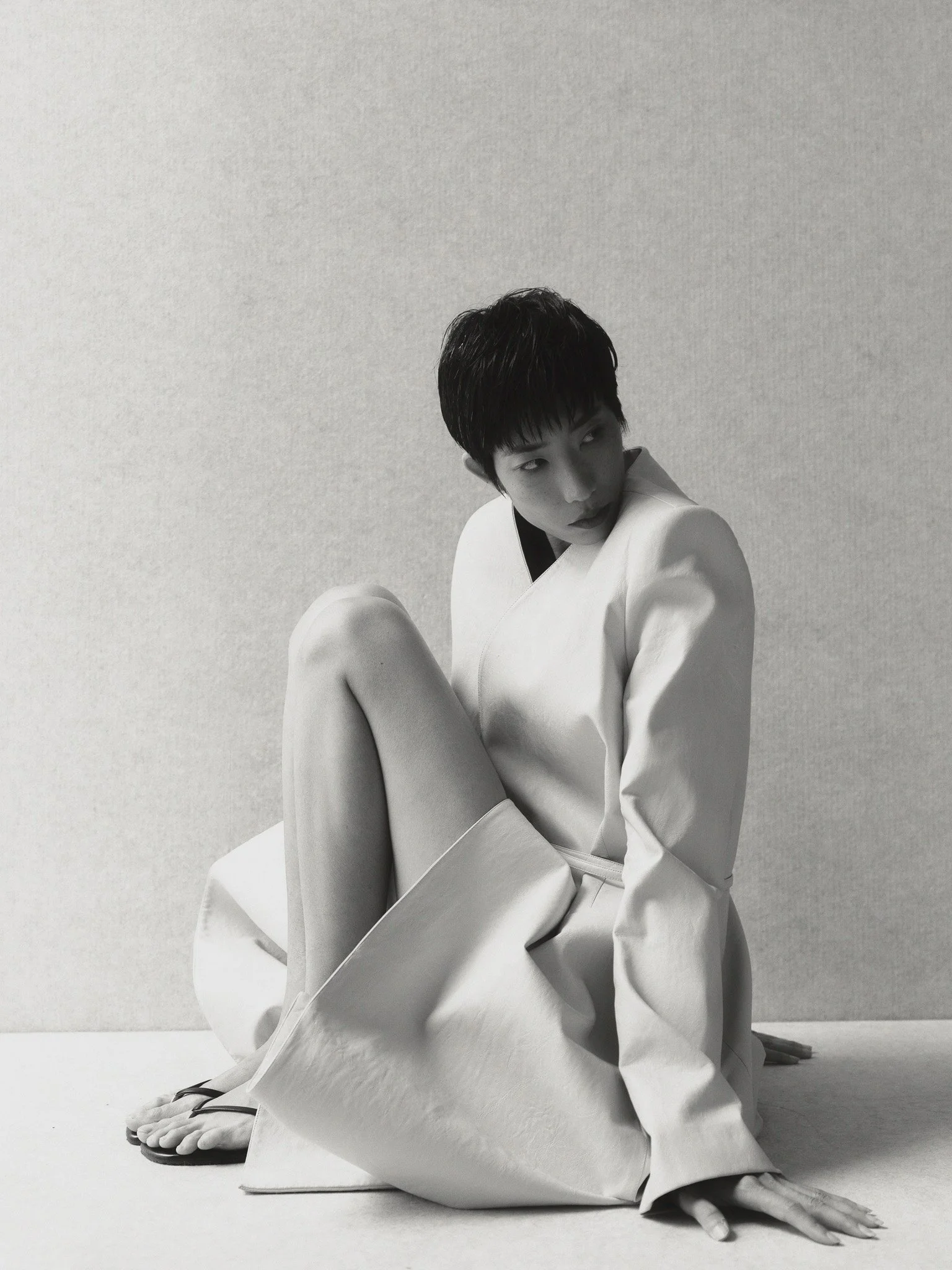 2022_11_06_Giastudios3639 copy.jpg