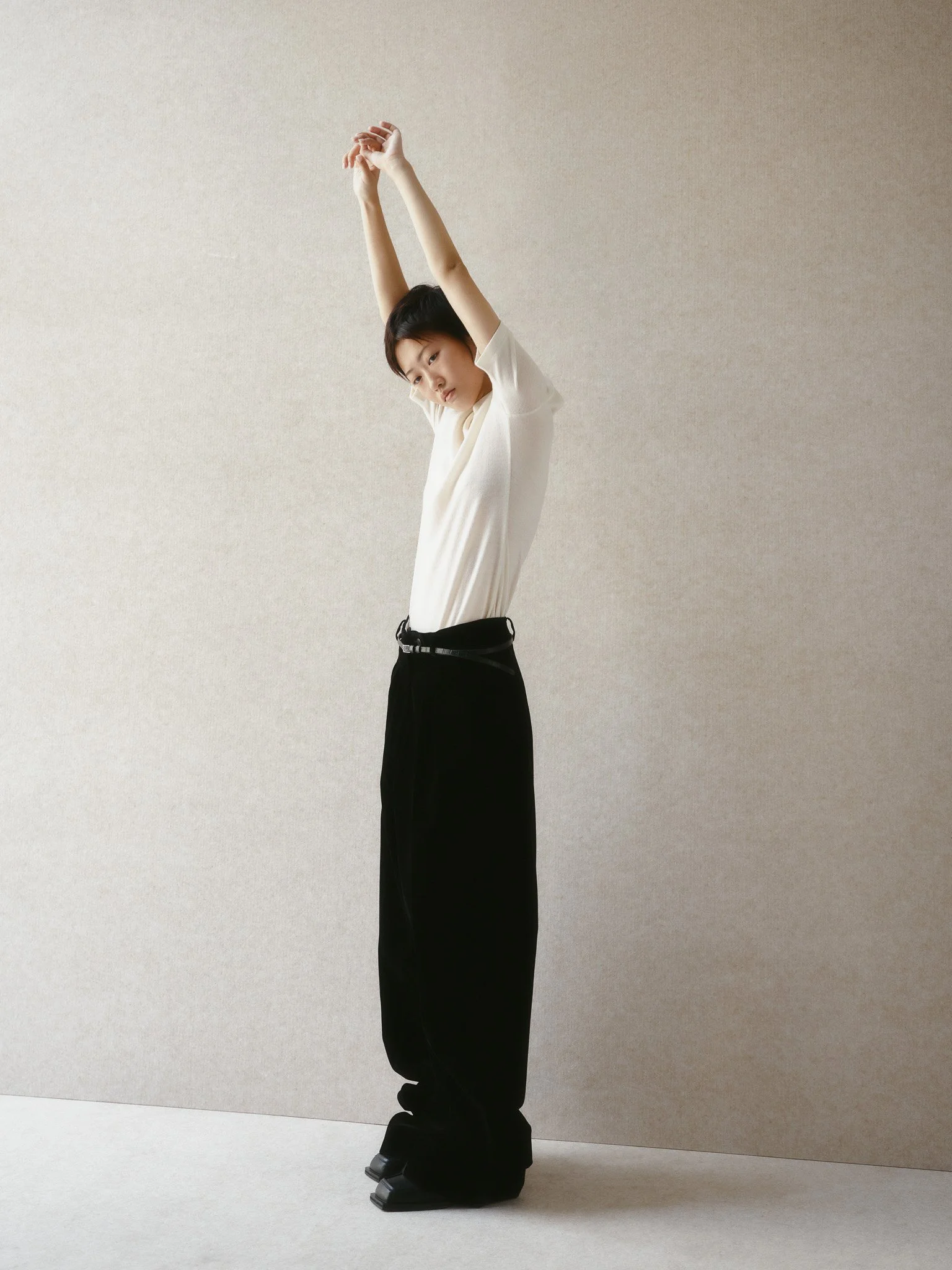 2022_11_06_Giastudios3344 copy.jpg