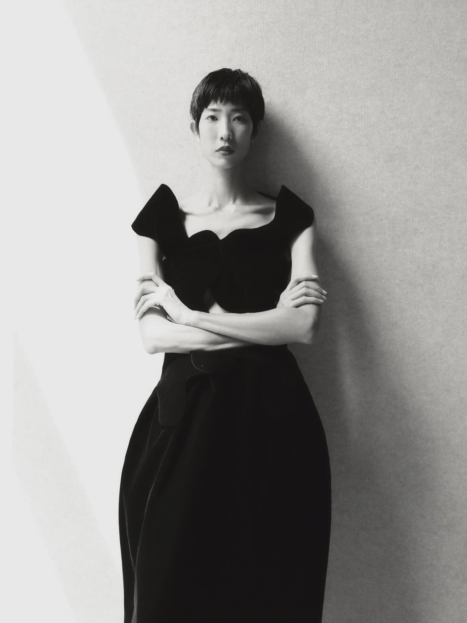 2022_11_06_Giastudios3692 copy.jpg