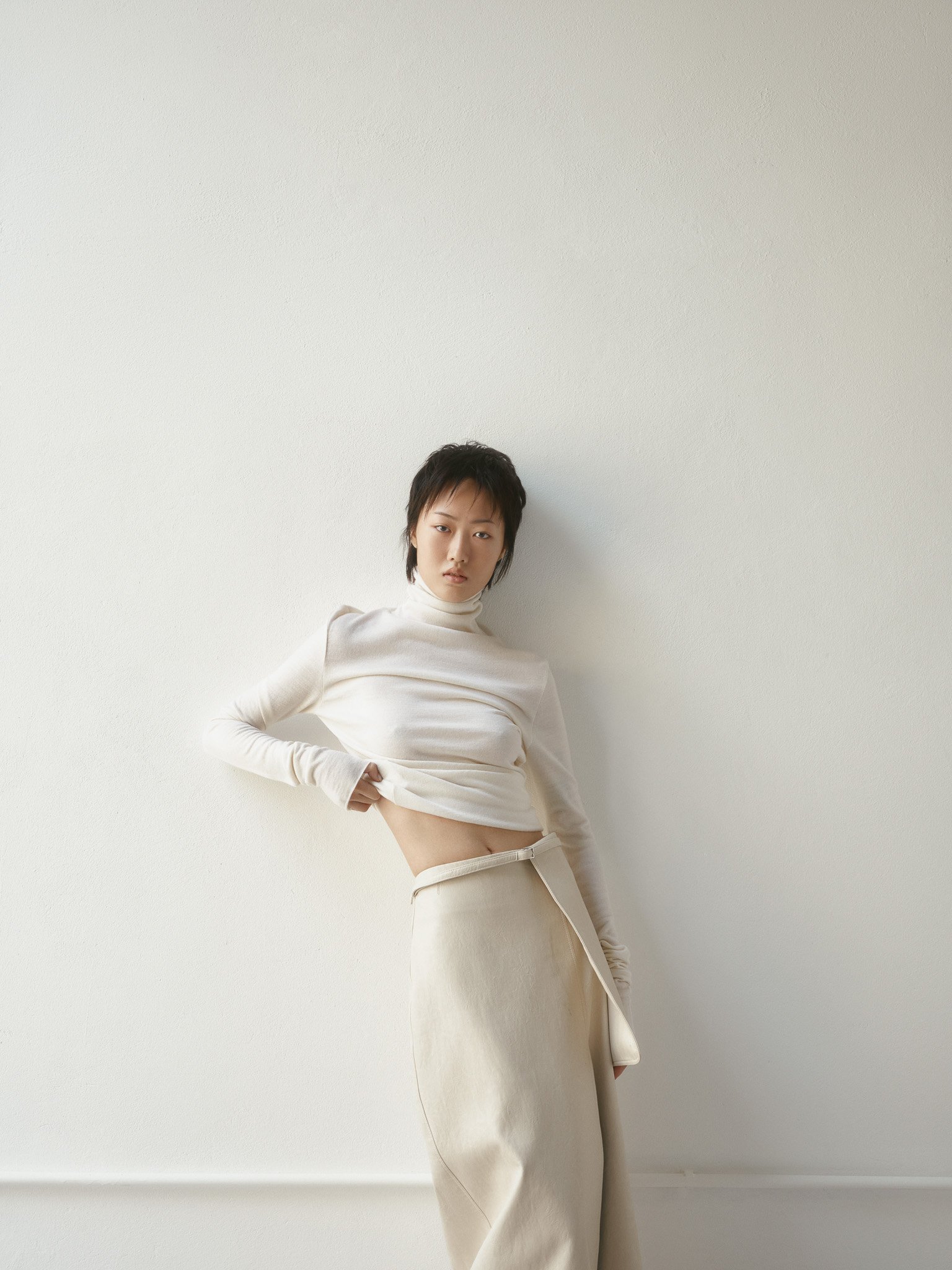 2022_11_06_Giastudios3133 copy.jpg