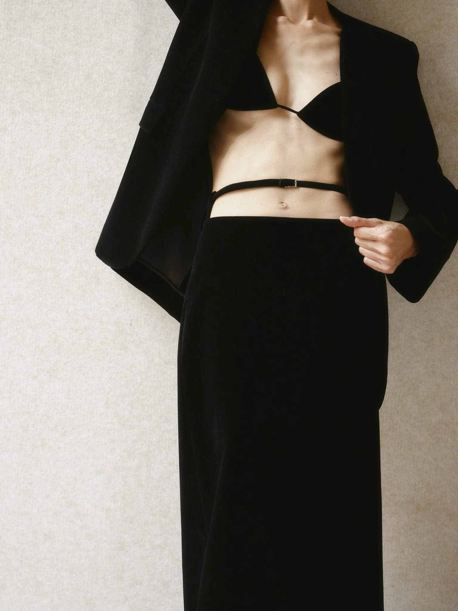 2022_11_06_Giastudios3530 copy.jpg