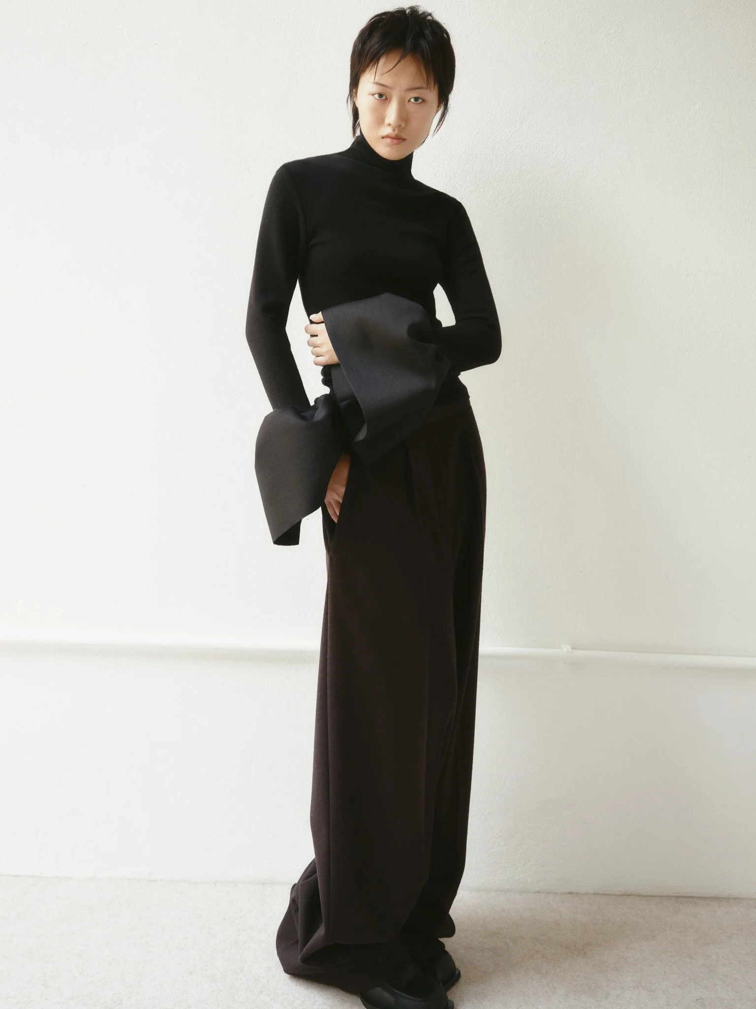 2022_11_06_Giastudios3469 copy.jpg