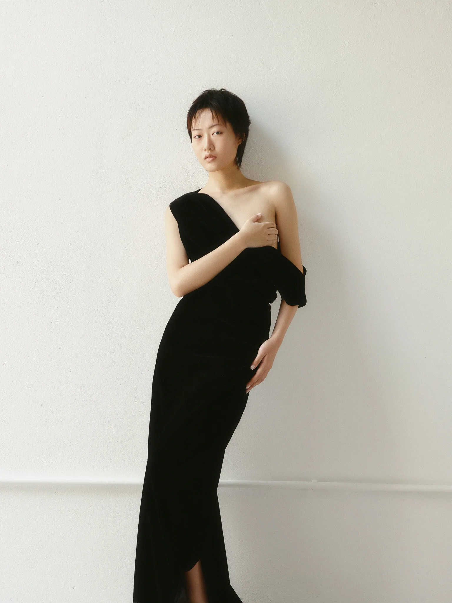 2022_11_06_Giastudios3232 copy.jpg