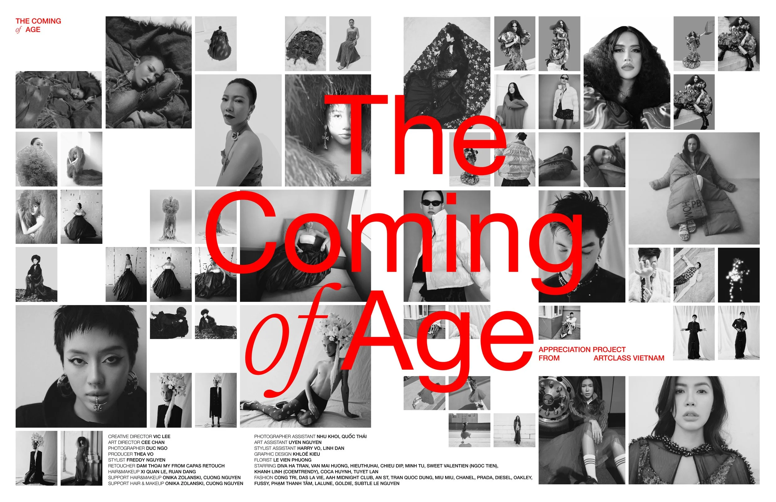 230118 fixed nhen.jpg