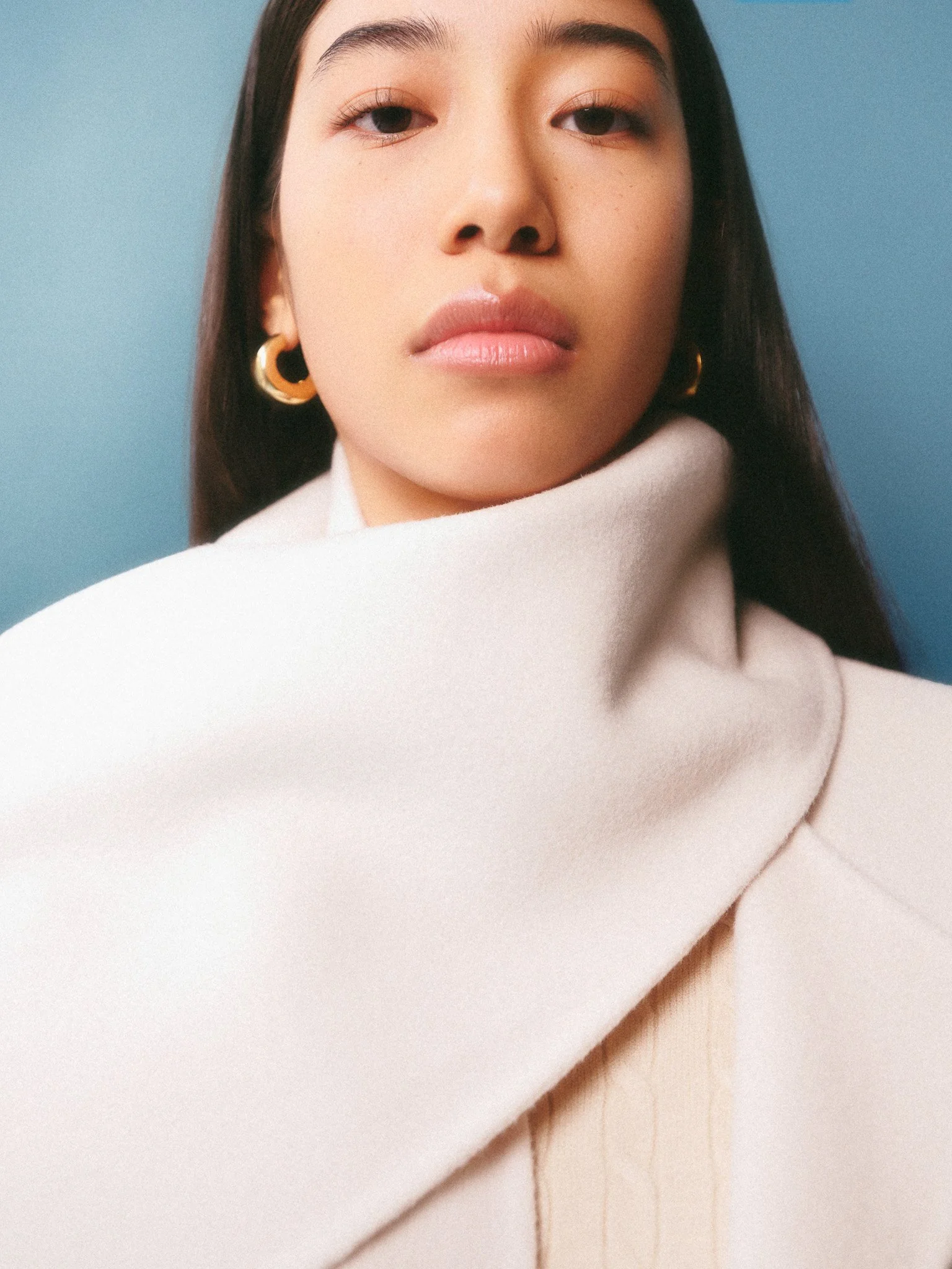 2023_12_06_Aliotte11029 copy.jpg