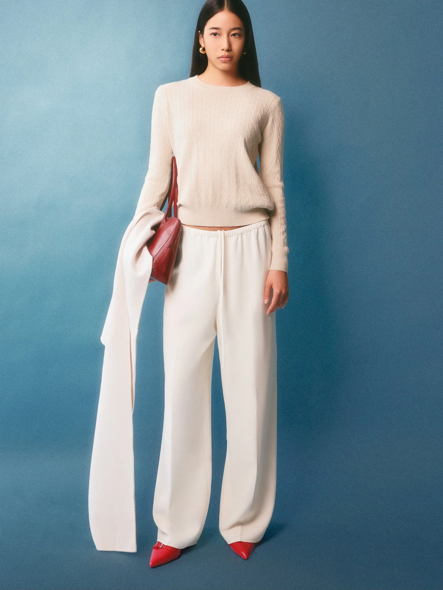 2023_12_06_Aliotte11038 copy.jpg