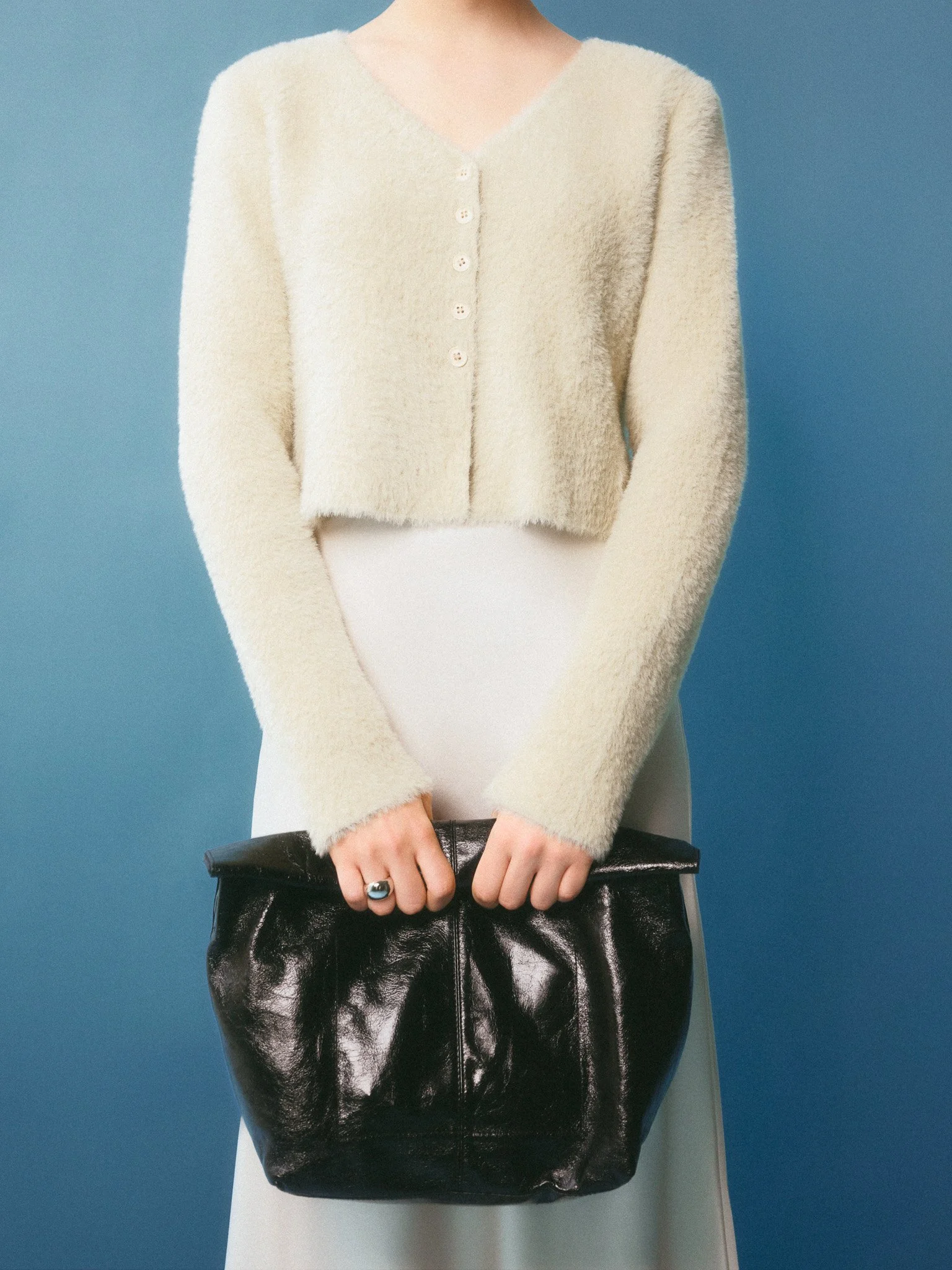 2023_12_06_Aliotte11182 copy.jpg