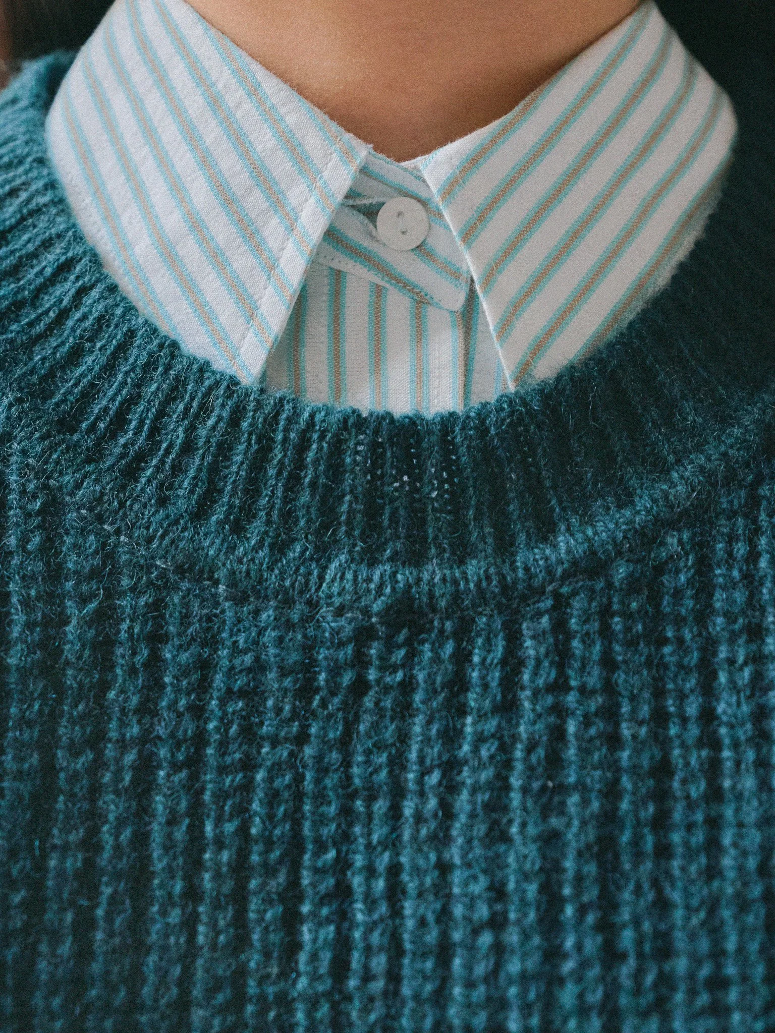 2023_12_06_Aliotte11878 copy.jpg