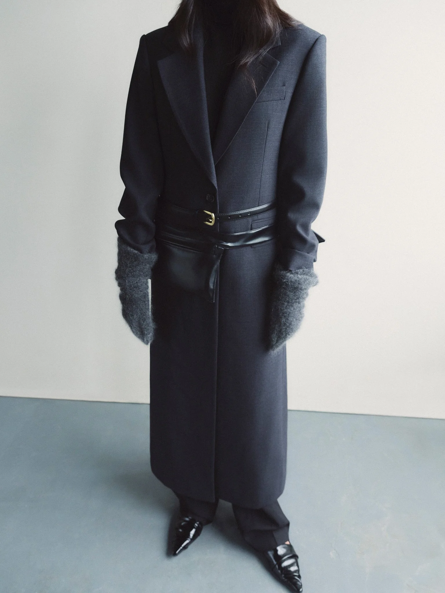 2022_07_26.1 2023_09_30_Aliotte0400 copy.jpg