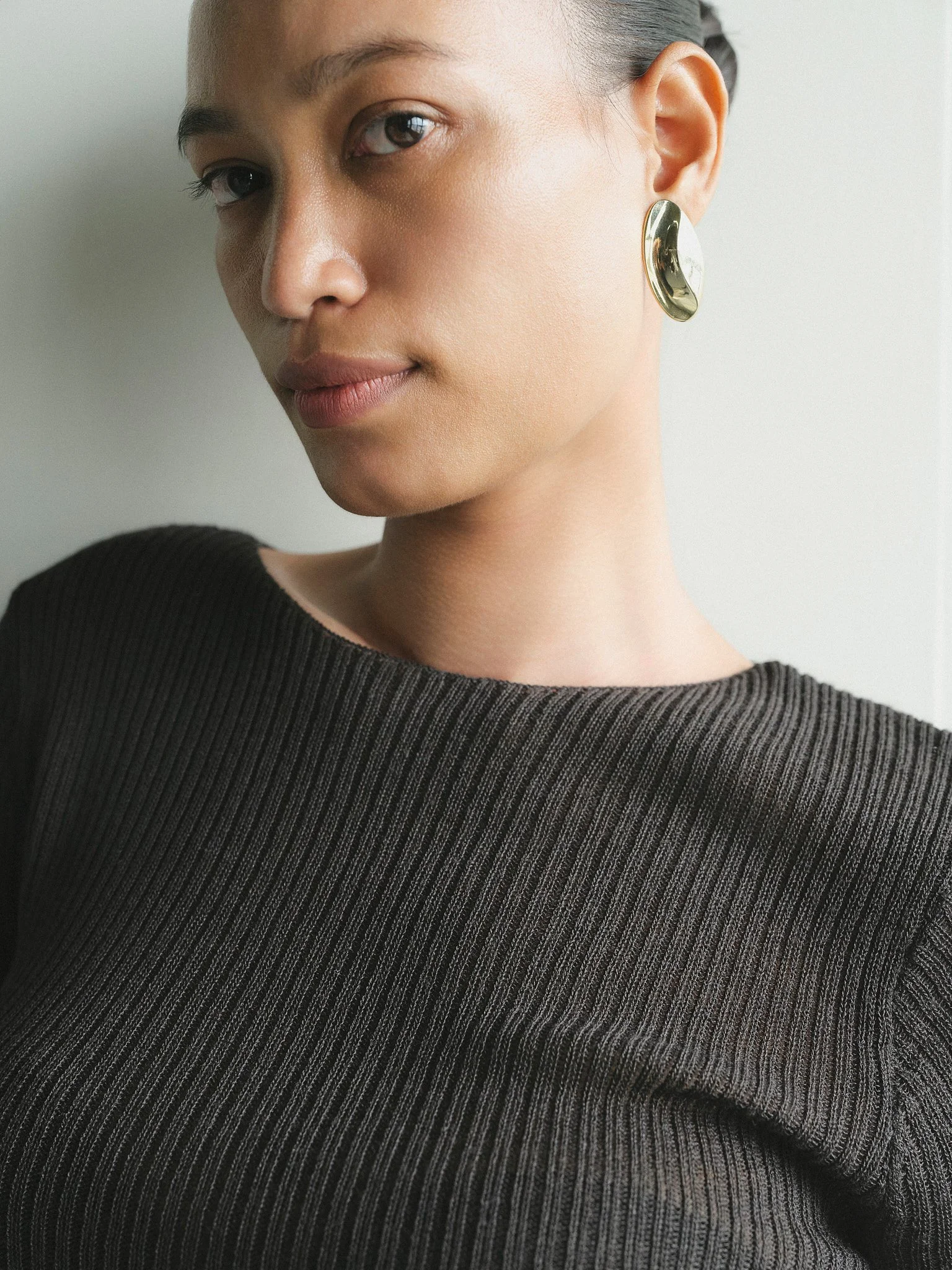 2022_07_26.1 2023_09_30_Aliotte0554 copy.jpg