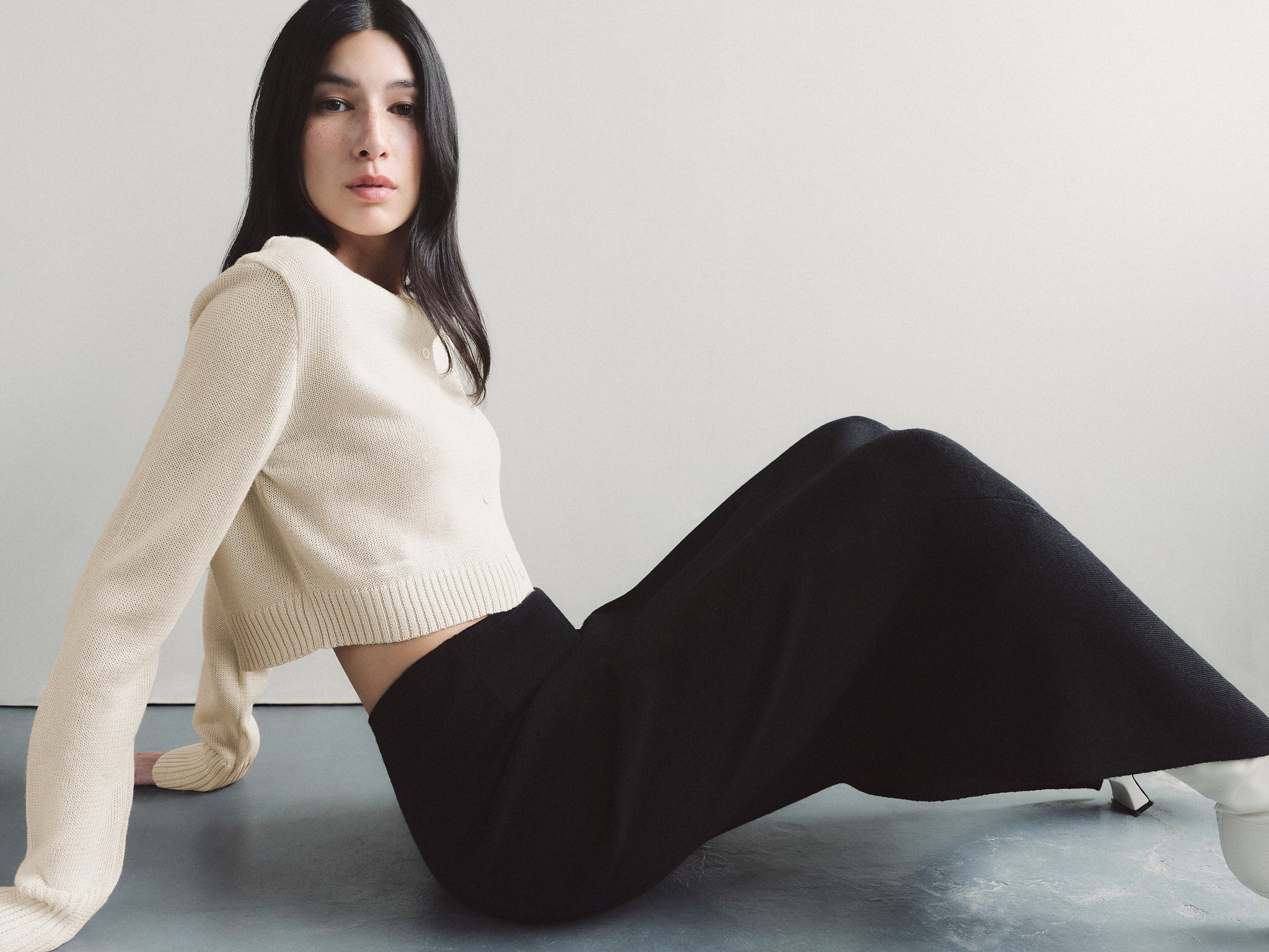 2022_07_26.1 2023_09_30_Aliotte0585 copy.jpg