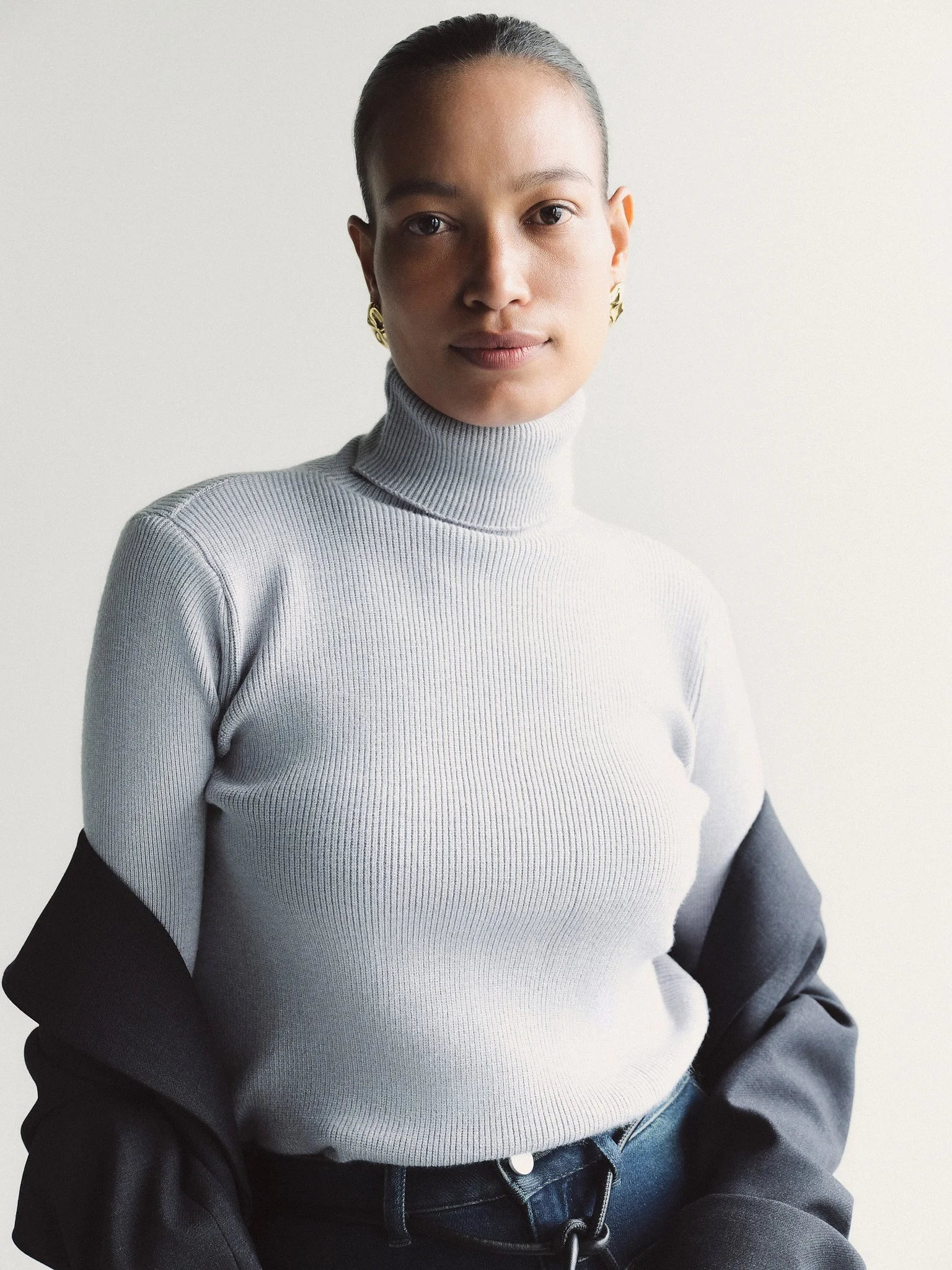 2022_07_26.1 2023_09_30_Aliotte0605 copy.jpg