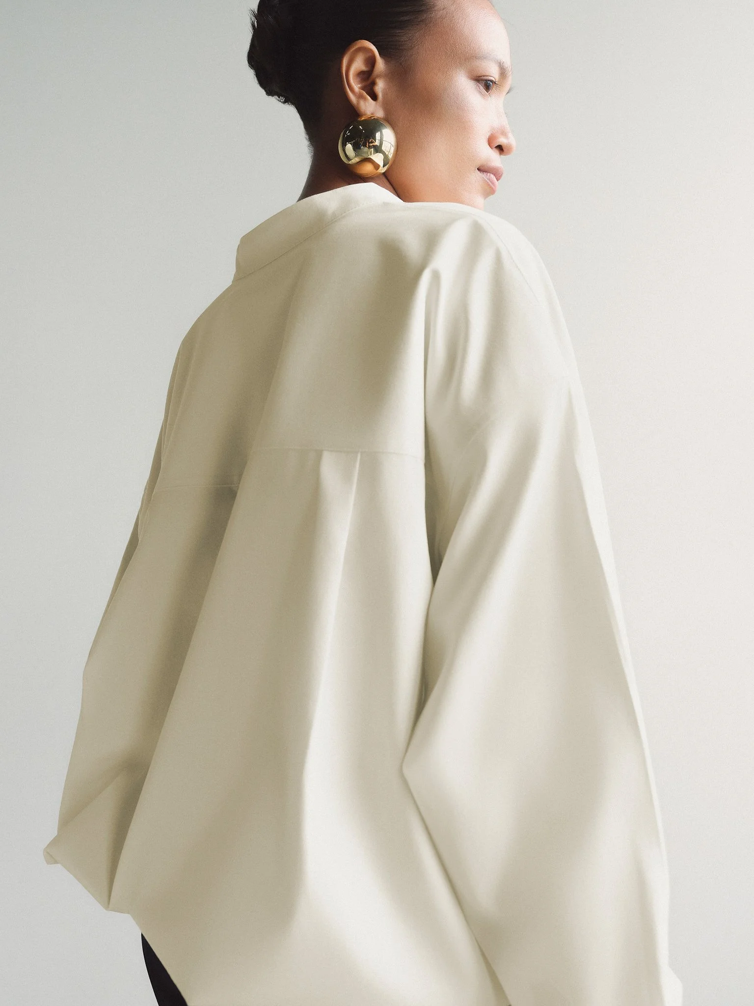 2022_07_26.1 2023_09_30_Aliotte0632 copy.jpg