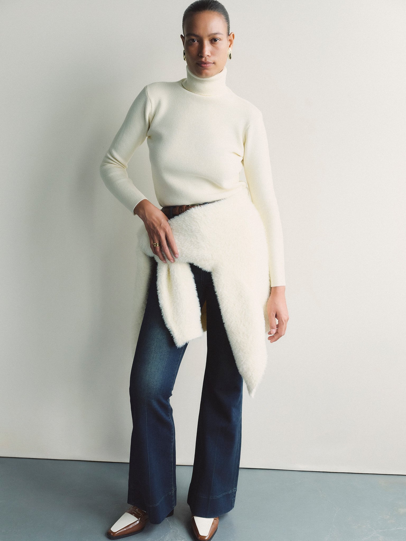 2022_07_26.1 2023_09_30_Aliotte0699 copy.jpg