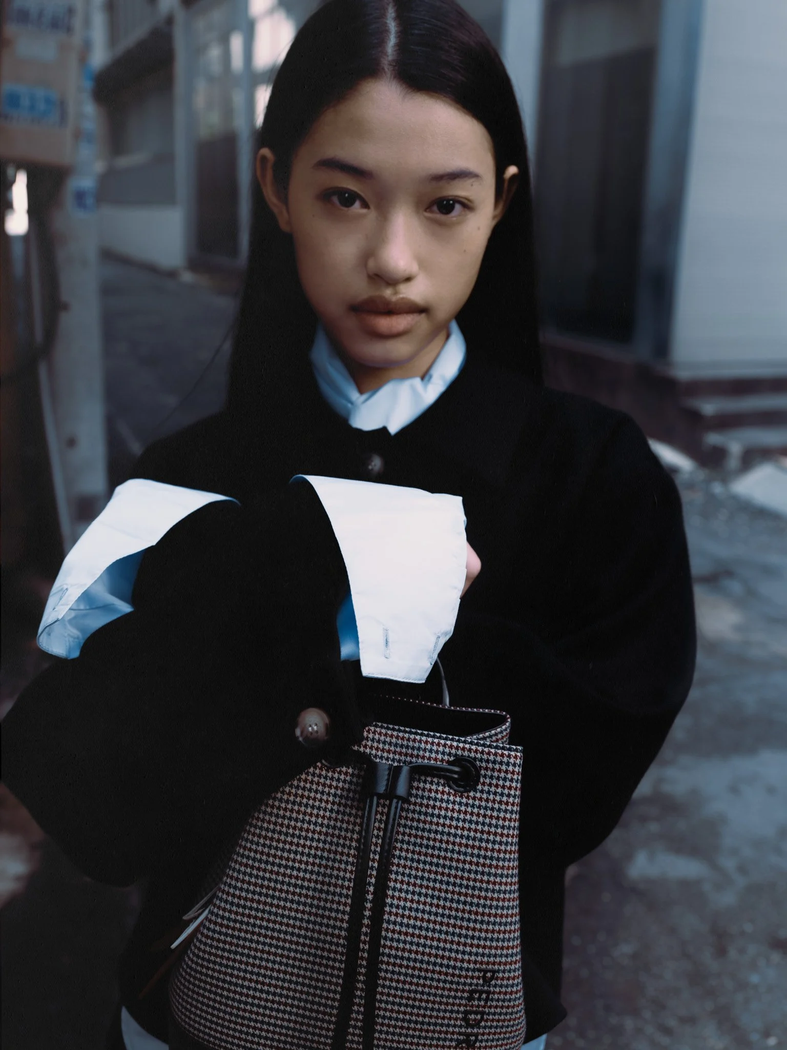 PM2-25210229 colour.jpg