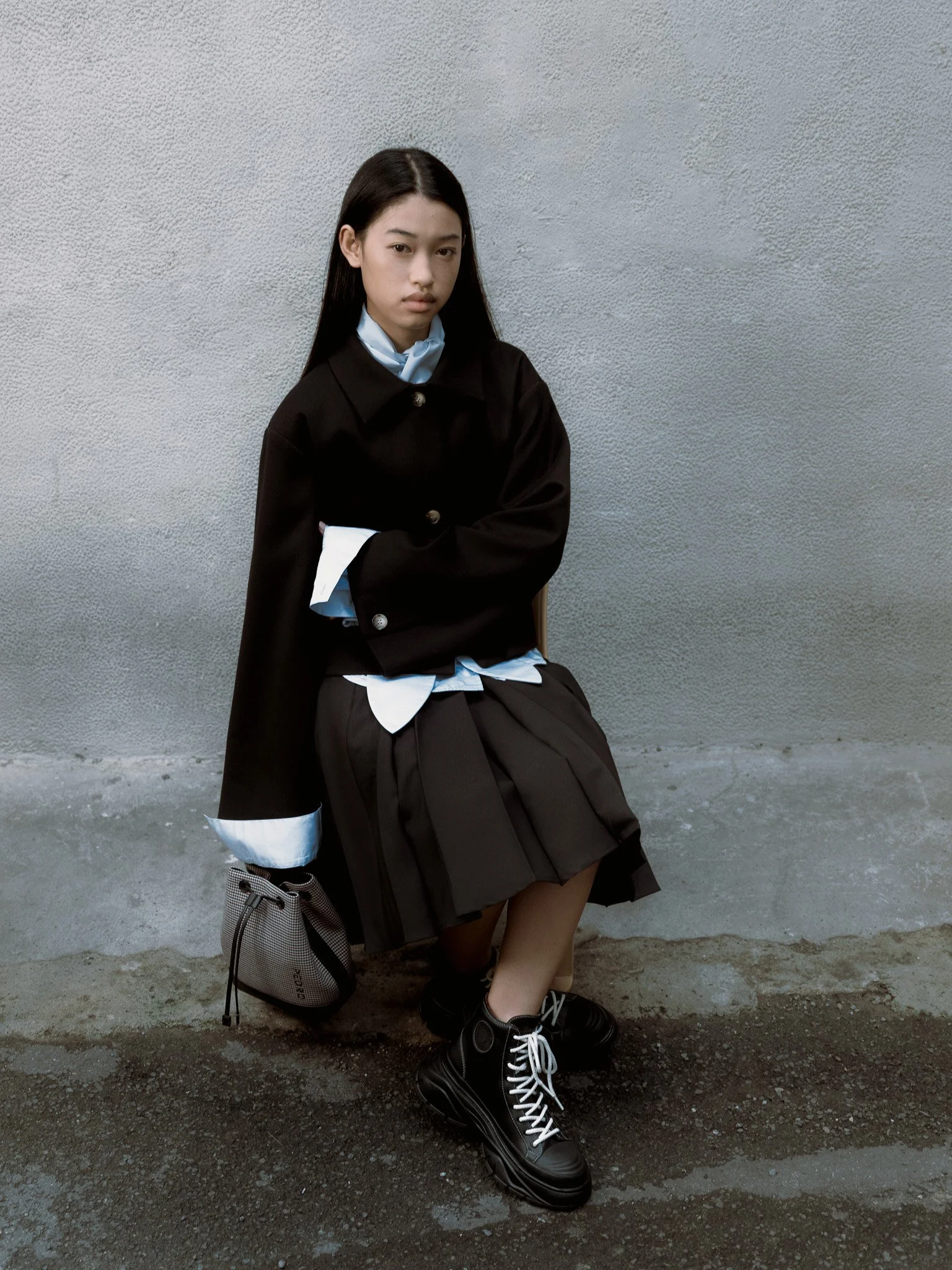 PM2-25210229 PW1-56210088_03.jpg