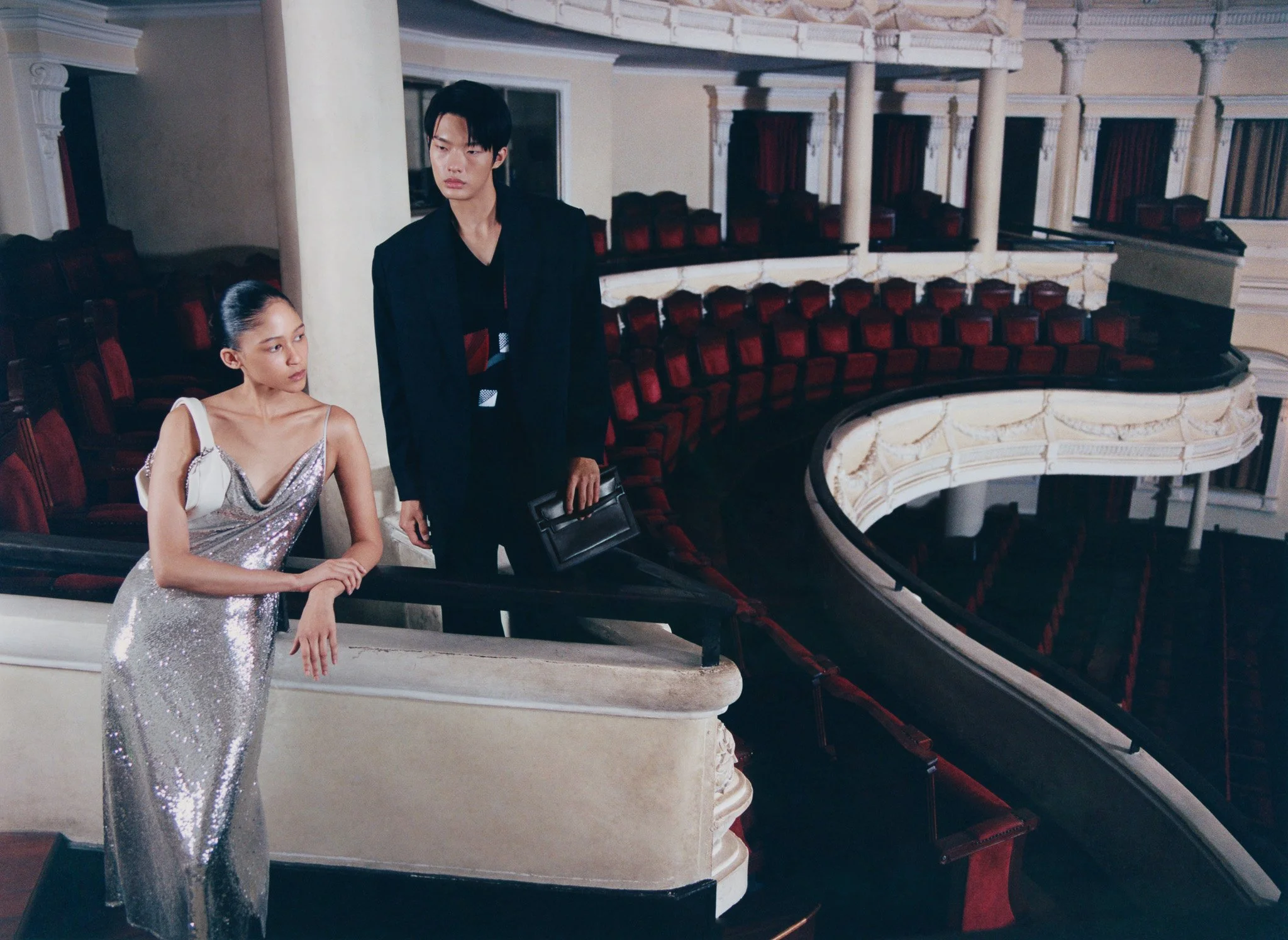 PW2-35060017-CHALK PM2-46320064-BLACK .jpg