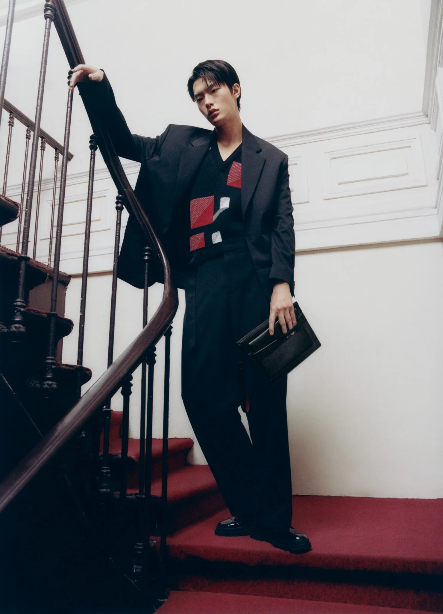 PM2-46320064-BLACK PM1-96380013-BLACK.jpg