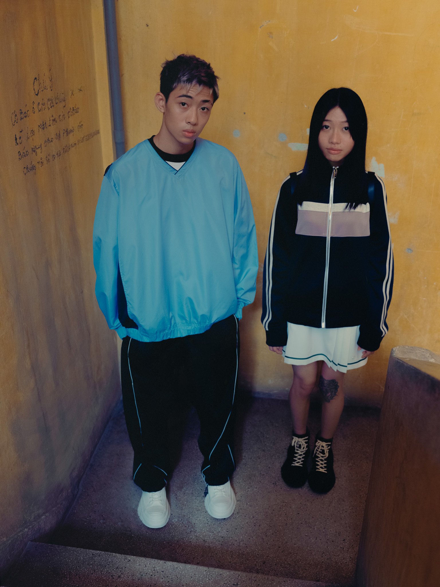 PM1-76210234 PW1-56210088 2.jpg