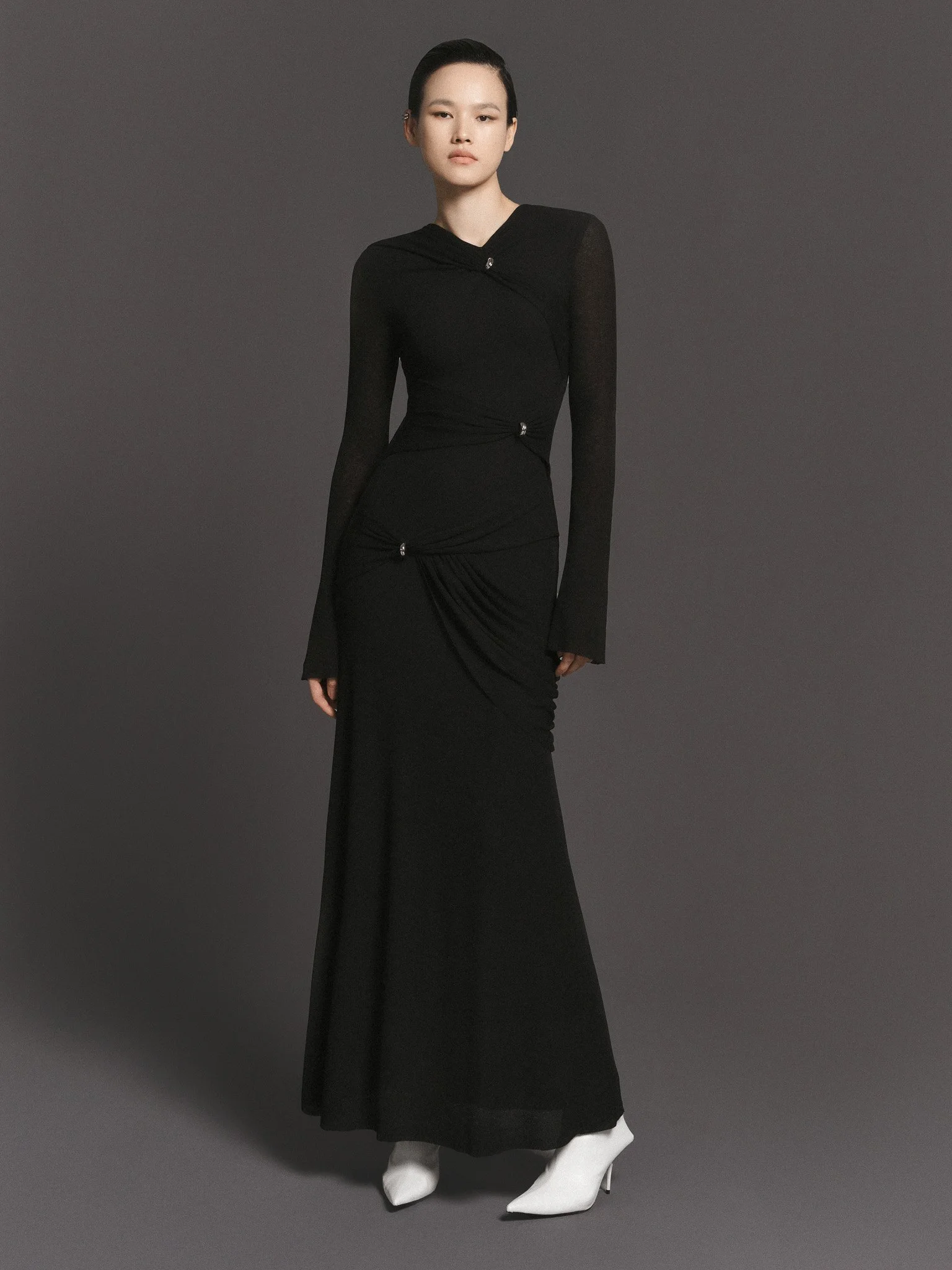 2023_07_22_Chats_lb3992 copy.jpg