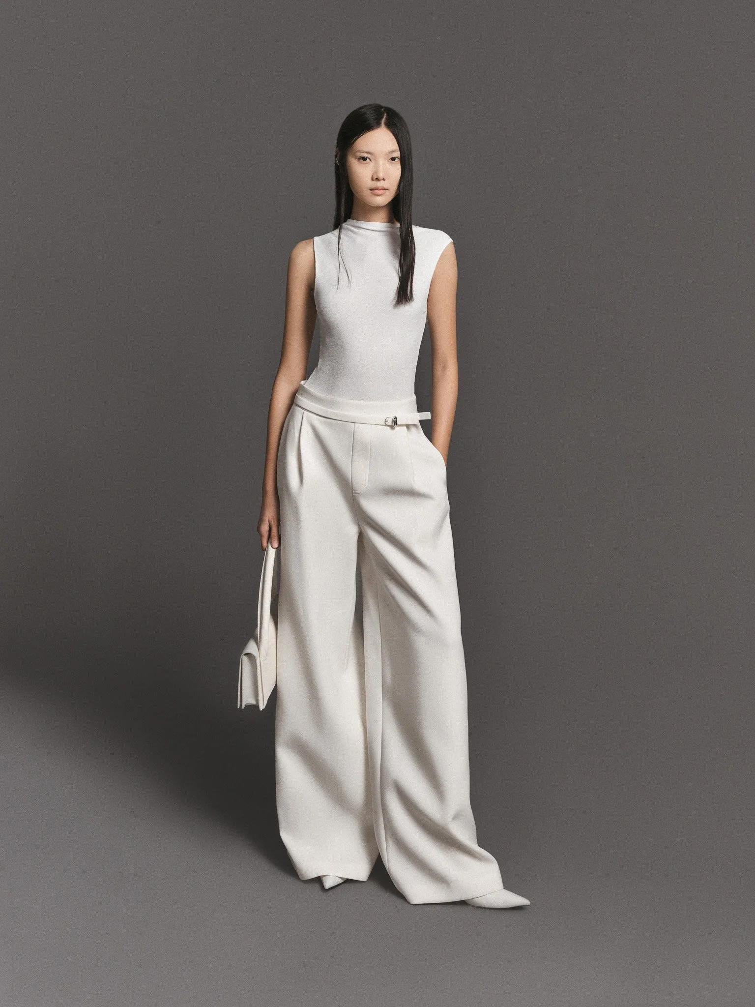 2023_07_22_Chats_lb4543 copy.jpg