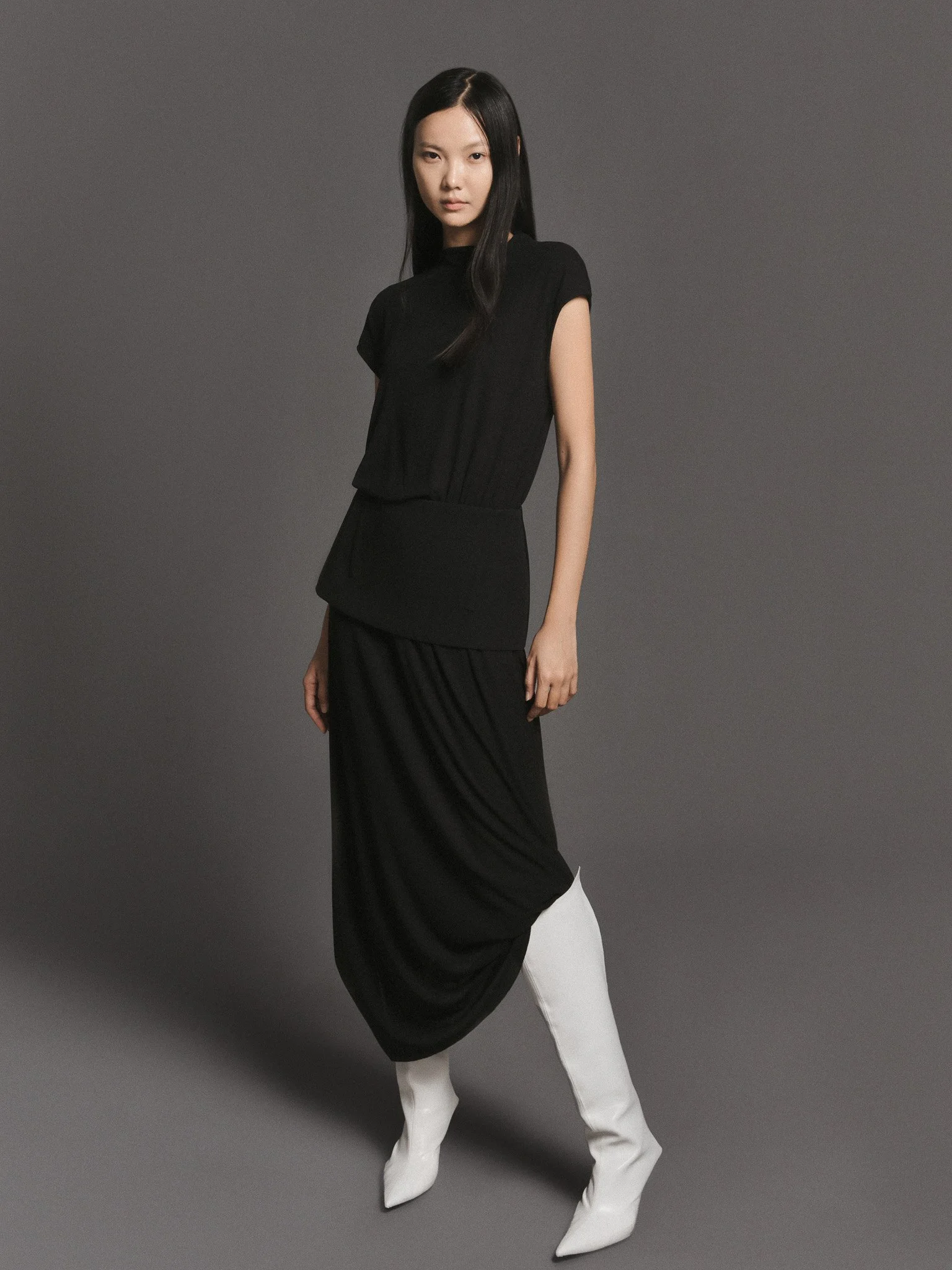 2023_07_22_Chats_lb4710 copy.jpg