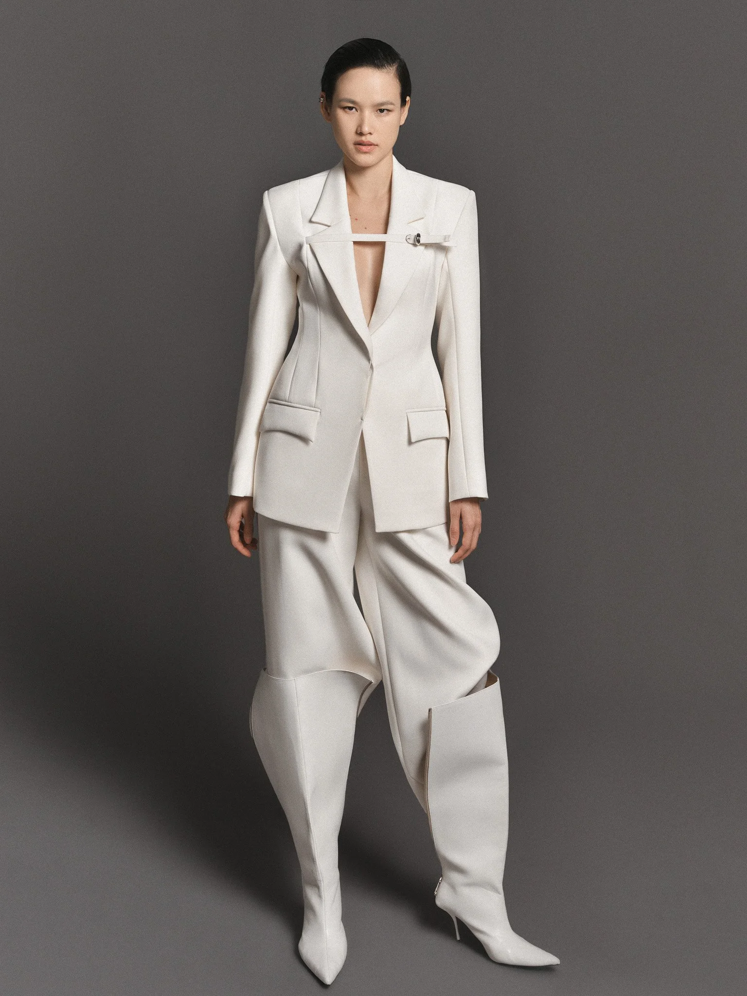 2023_07_22_Chats_lb4602 copy.jpg