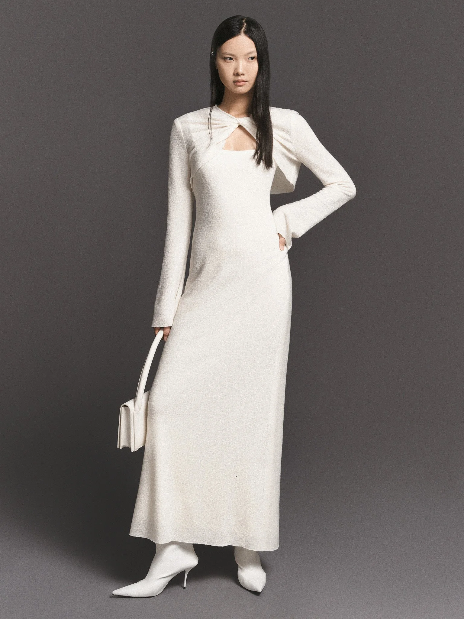 2023_07_22_Chats_lb4072 copy.jpg