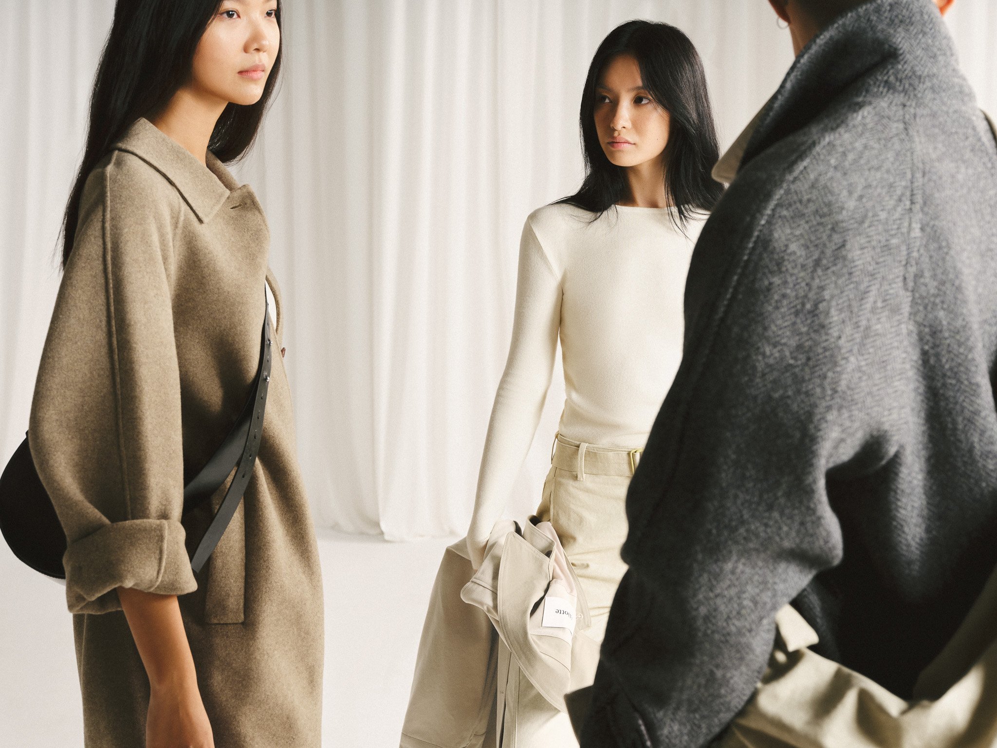 2024_03_11_Aliotte2372 copy.jpg