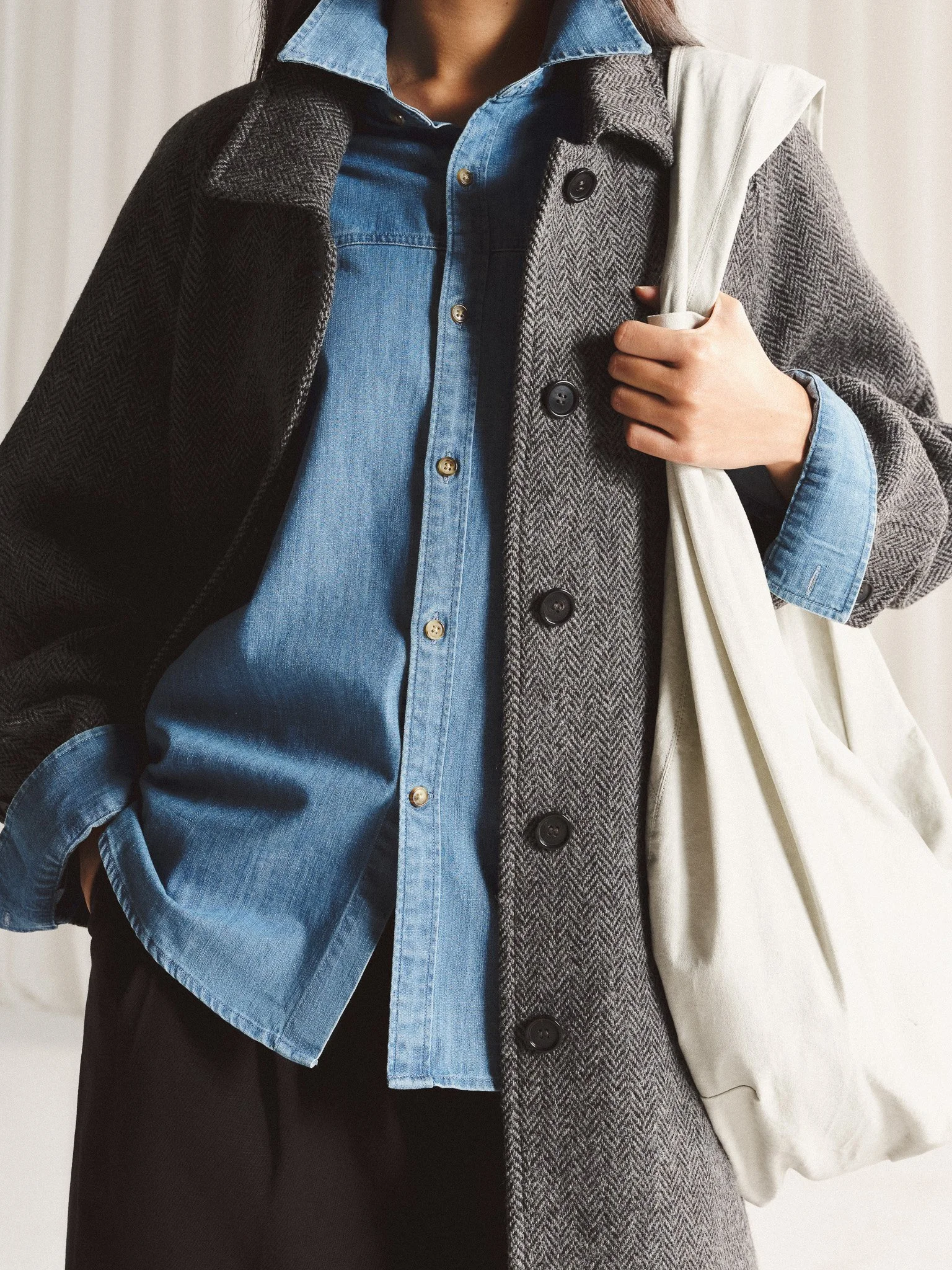 2024_03_11_Aliotte2515 copy.jpg