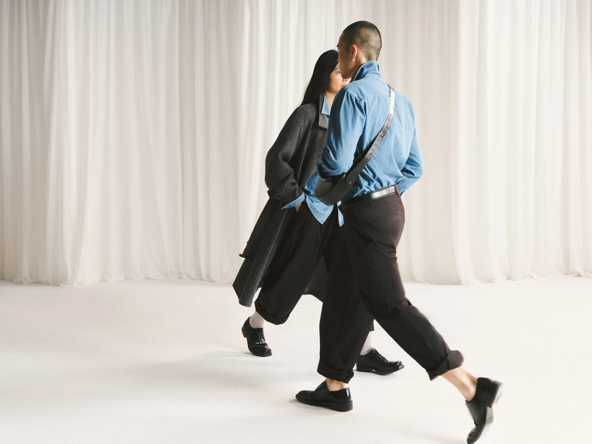 2024_03_11_Aliotte2502 copy.jpg