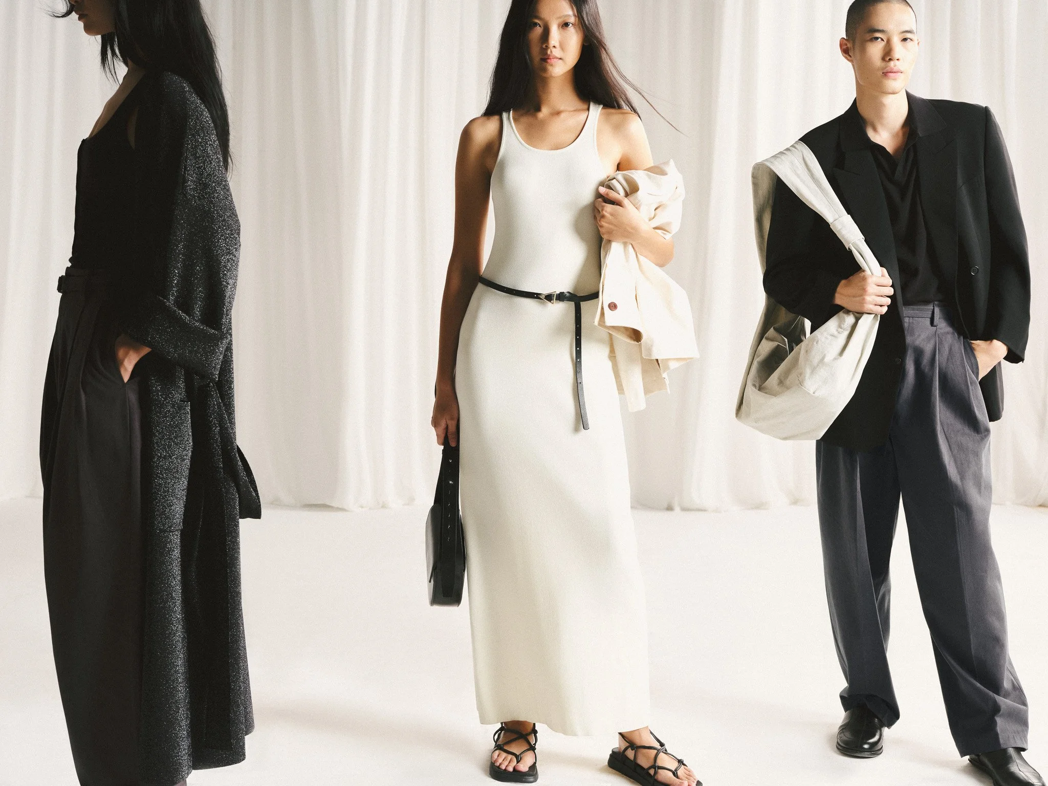 2024_03_11_Aliotte2586 copy.jpg